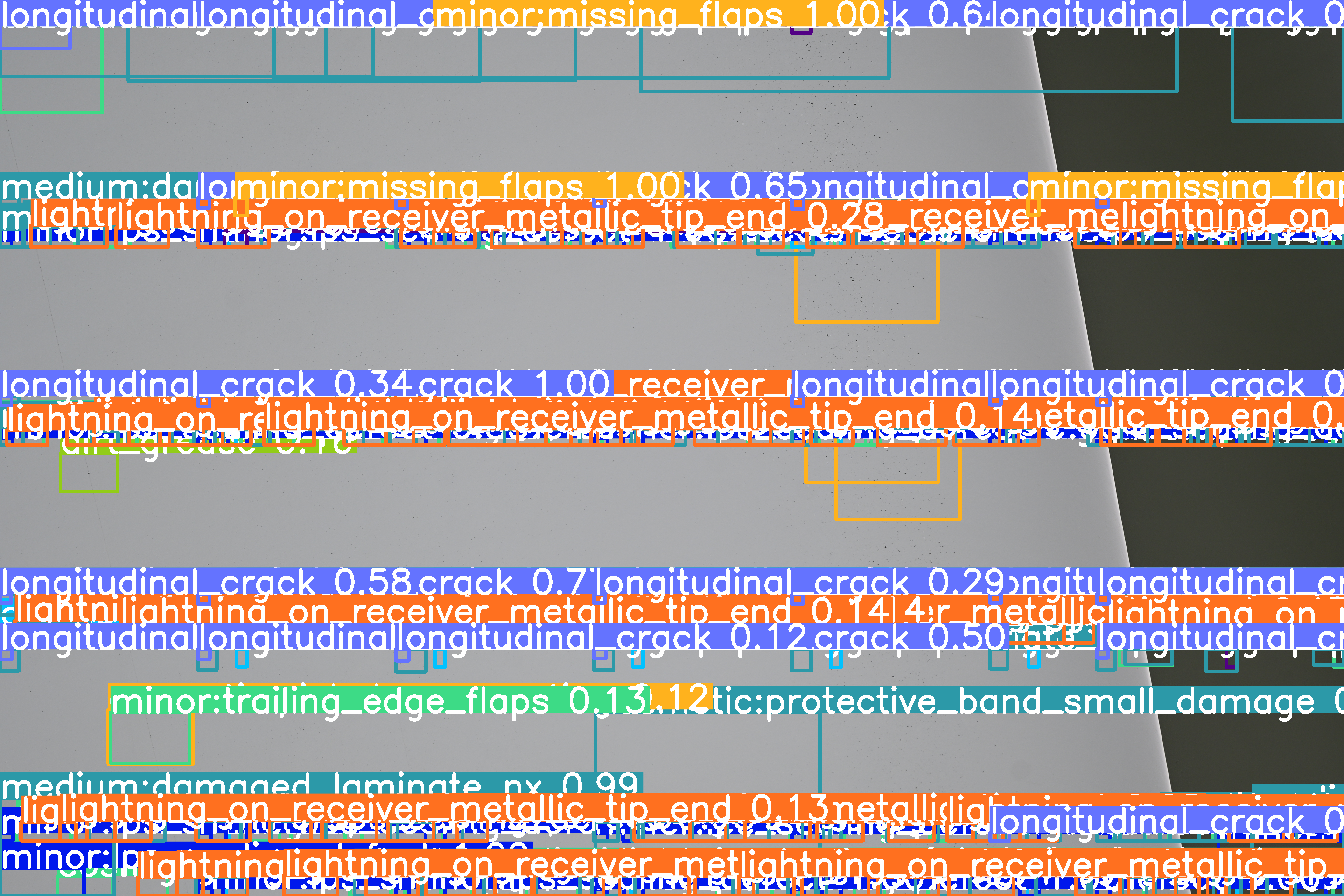 resultat_DSC_2825.JPG.png