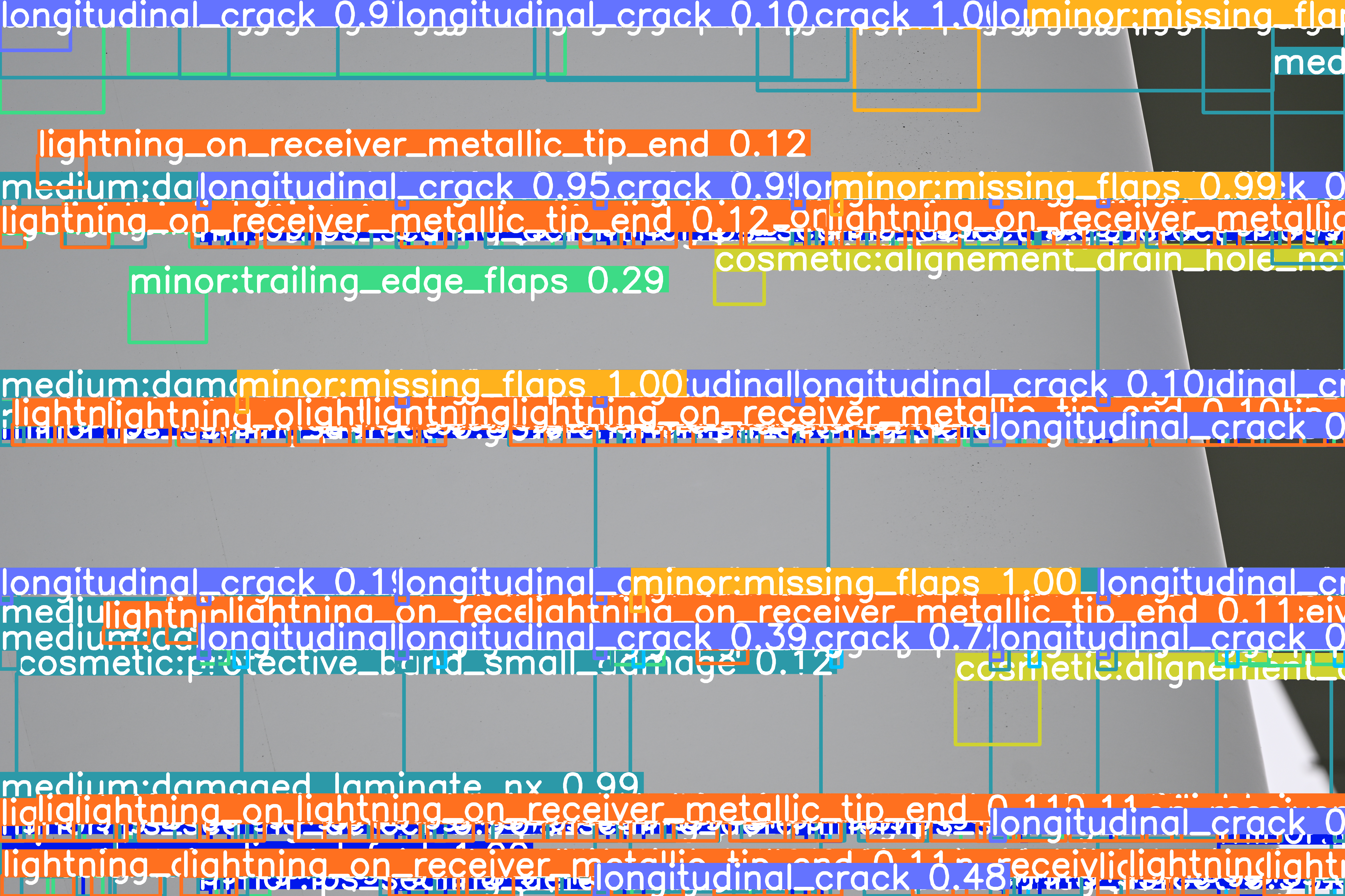 resultat_DSC_2826.JPG.png