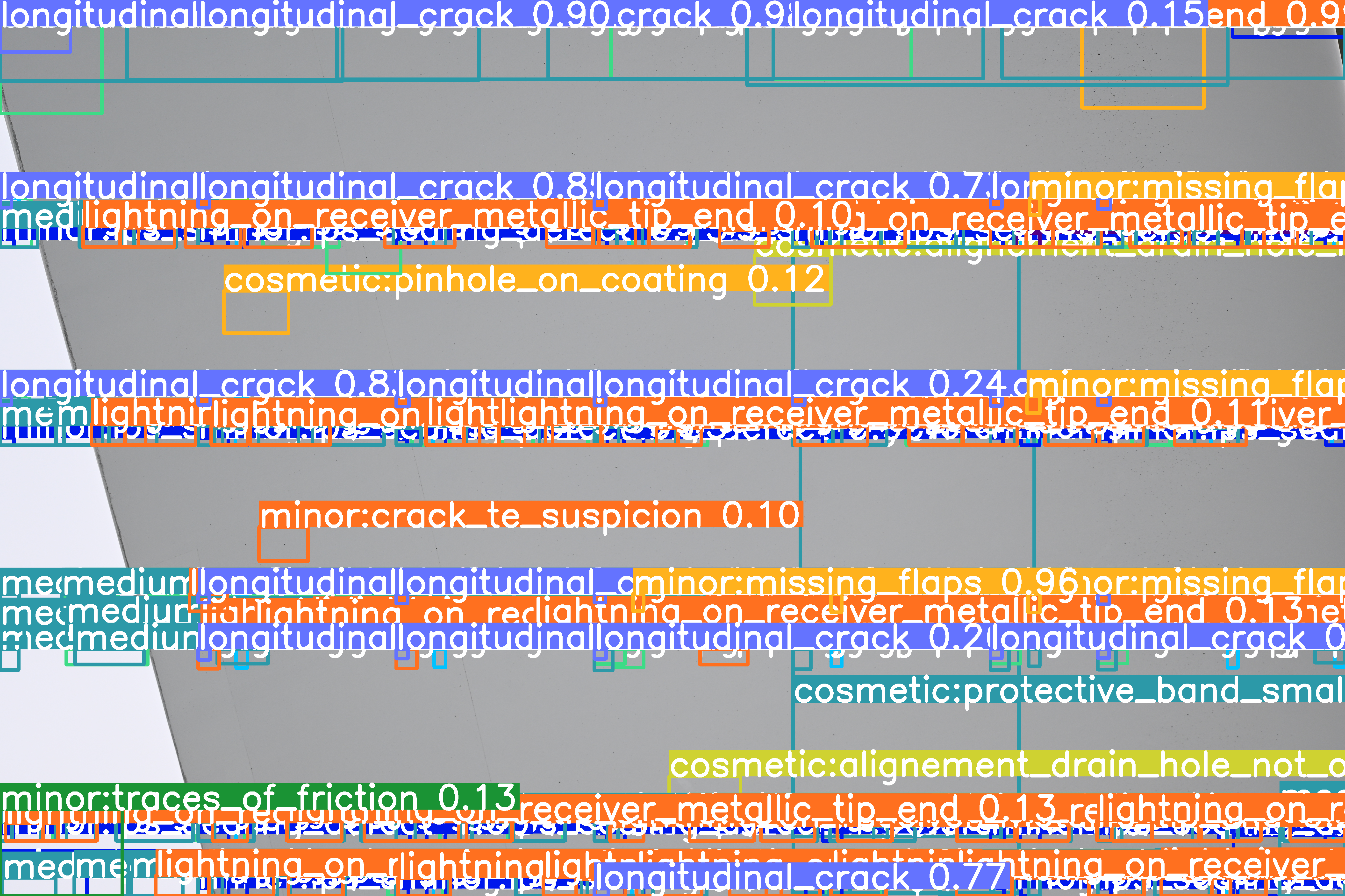 resultat_DSC_2827.JPG.png