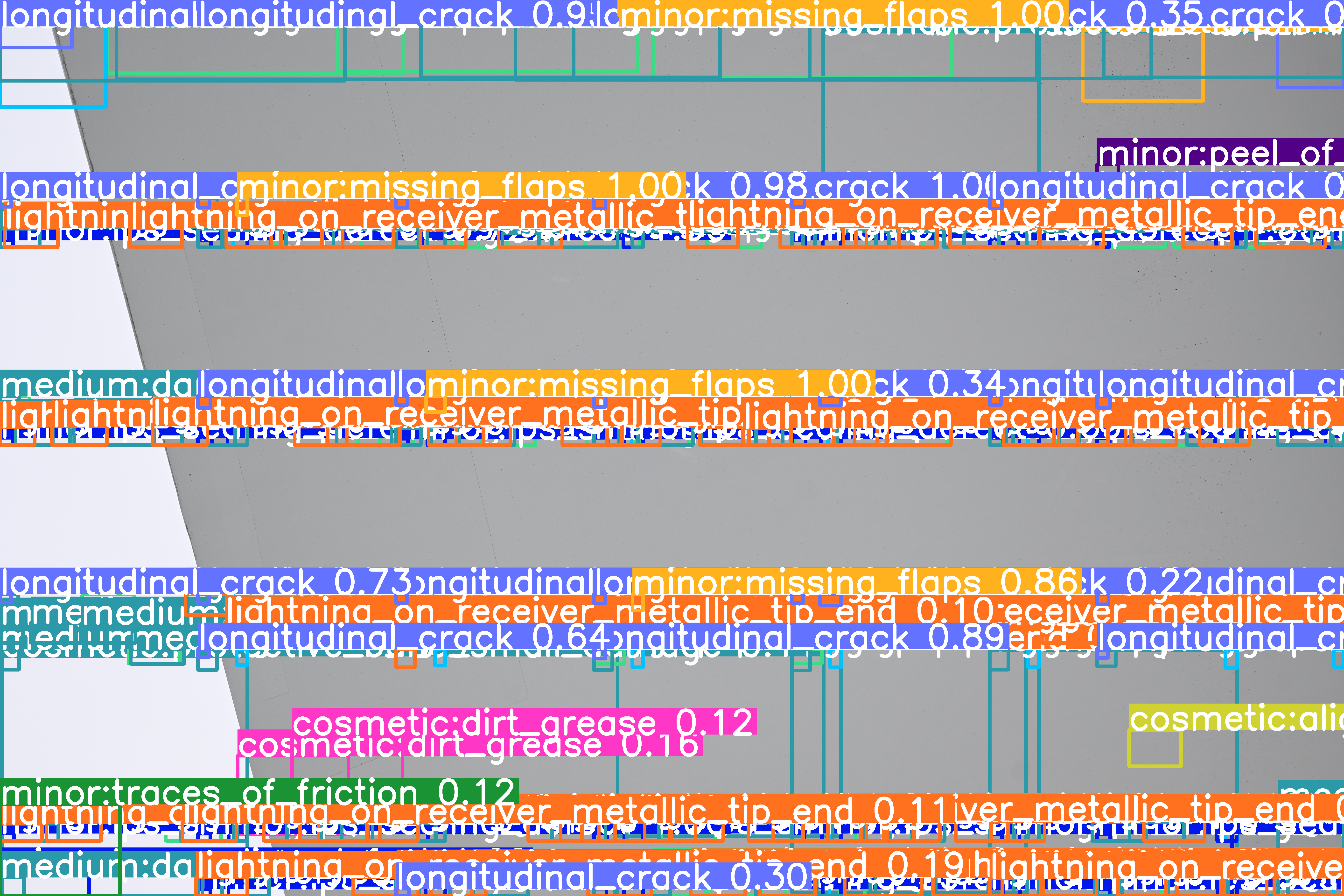 resultat_DSC_2828.JPG.png
