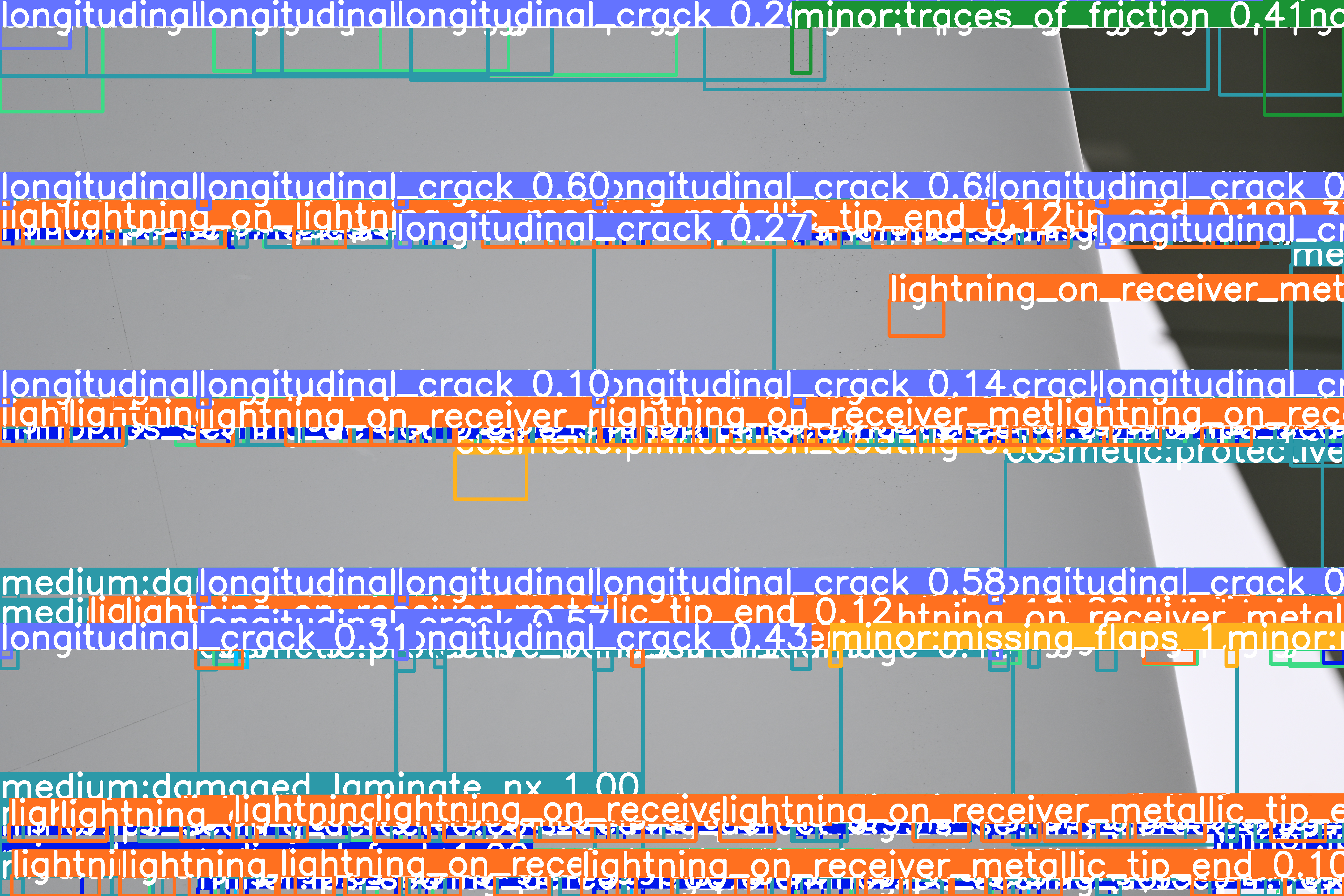 resultat_DSC_2829.JPG.png