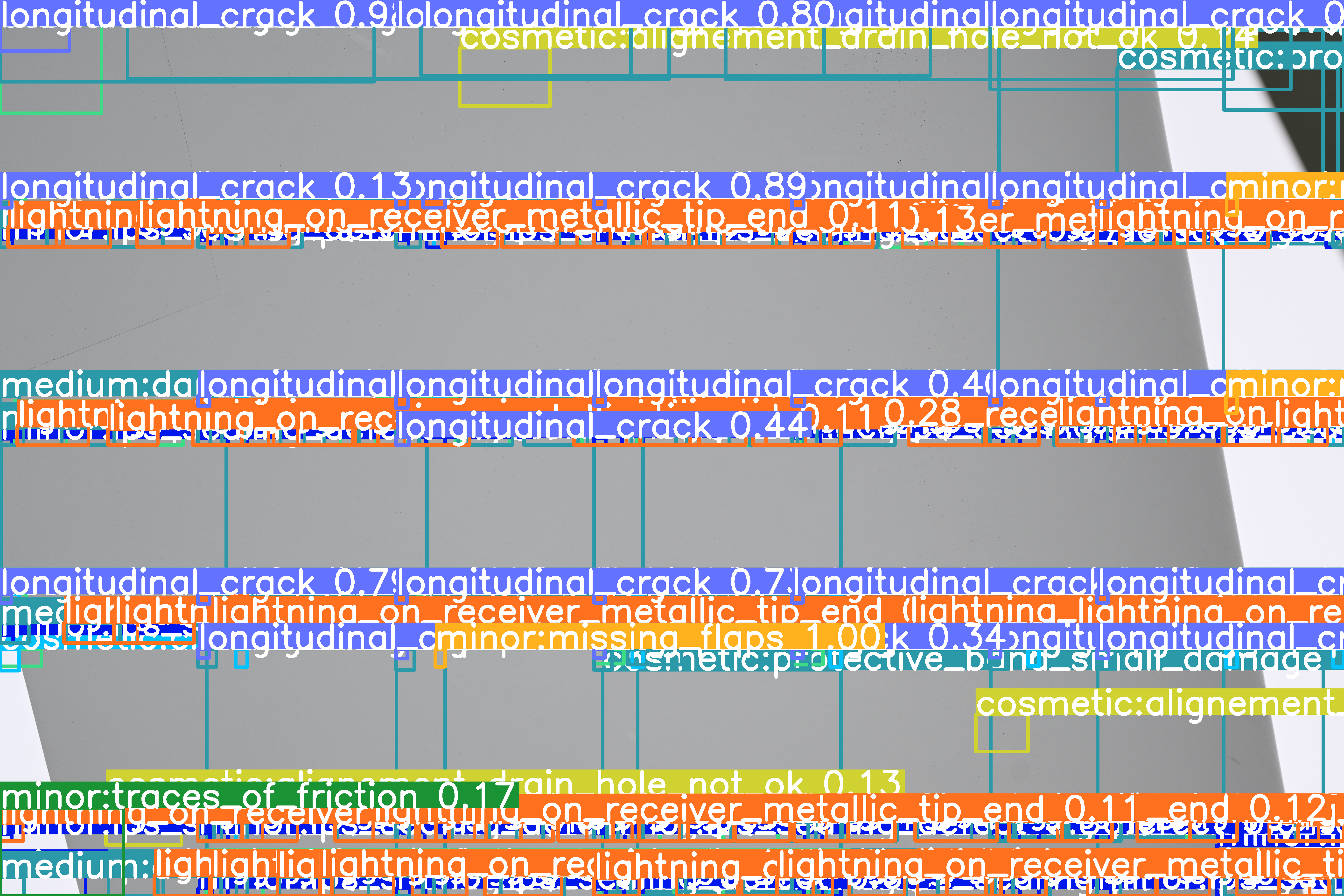 resultat_DSC_2830.JPG.png