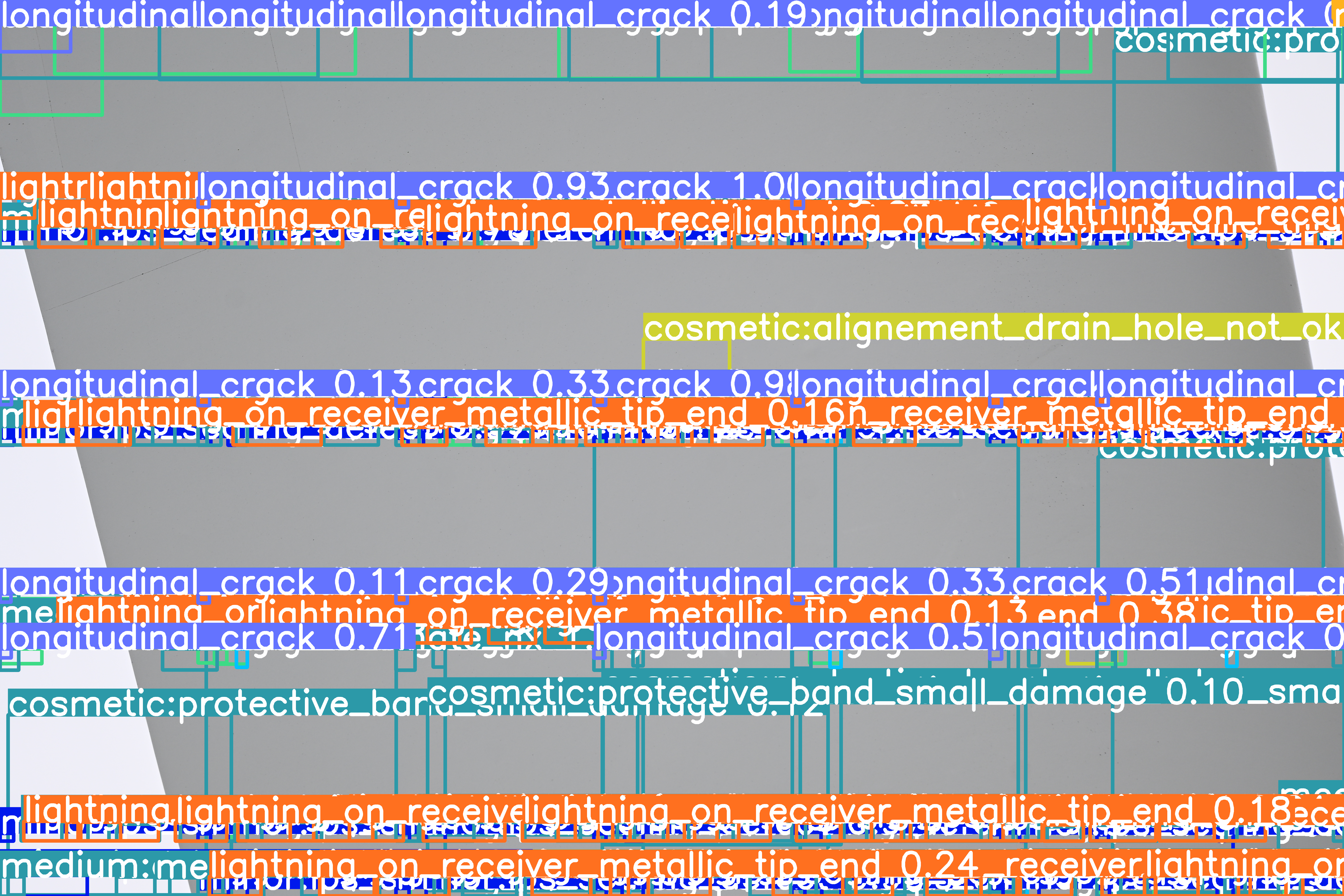resultat_DSC_2831.JPG.png