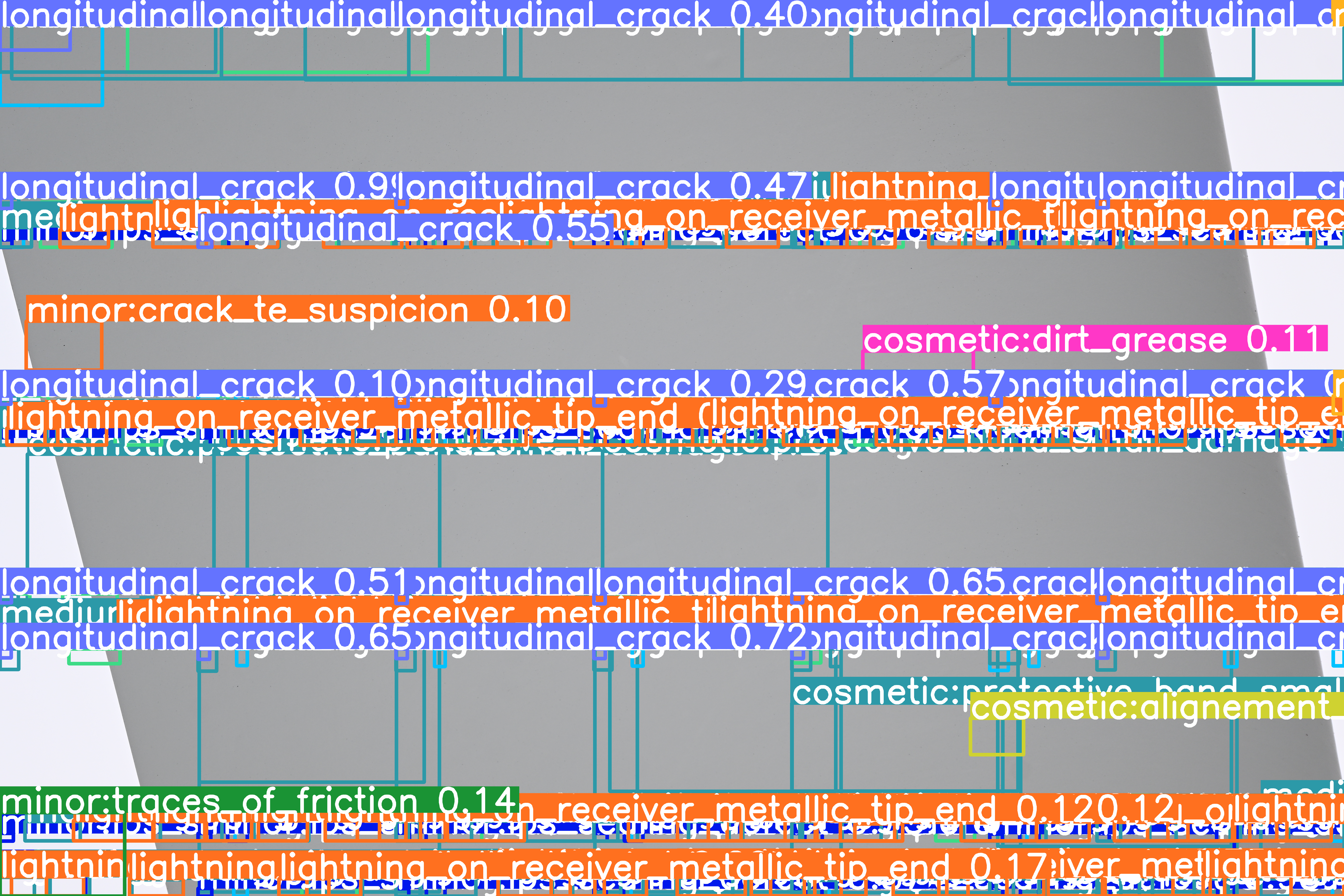 resultat_DSC_2832.JPG.png