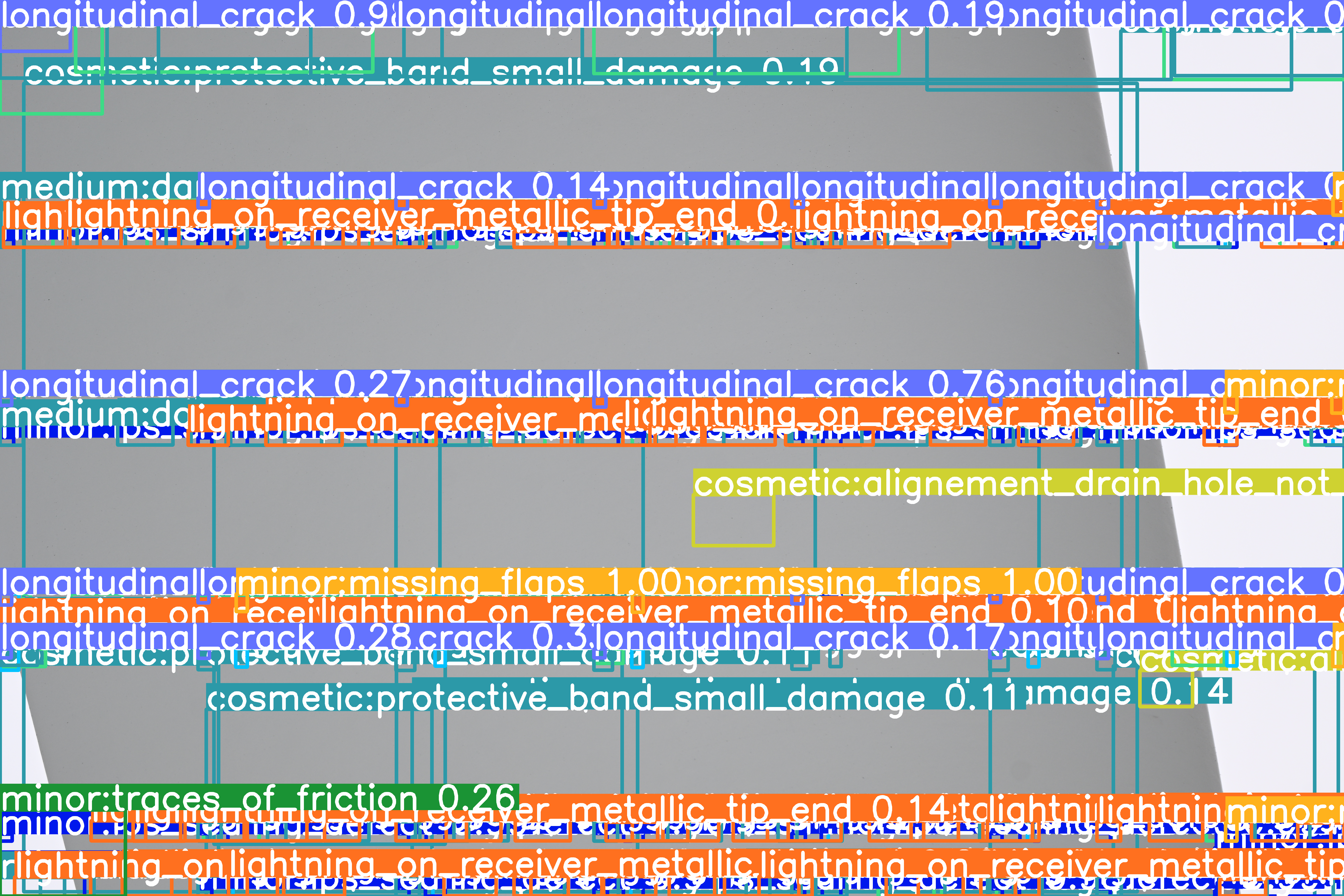 resultat_DSC_2833.JPG.png