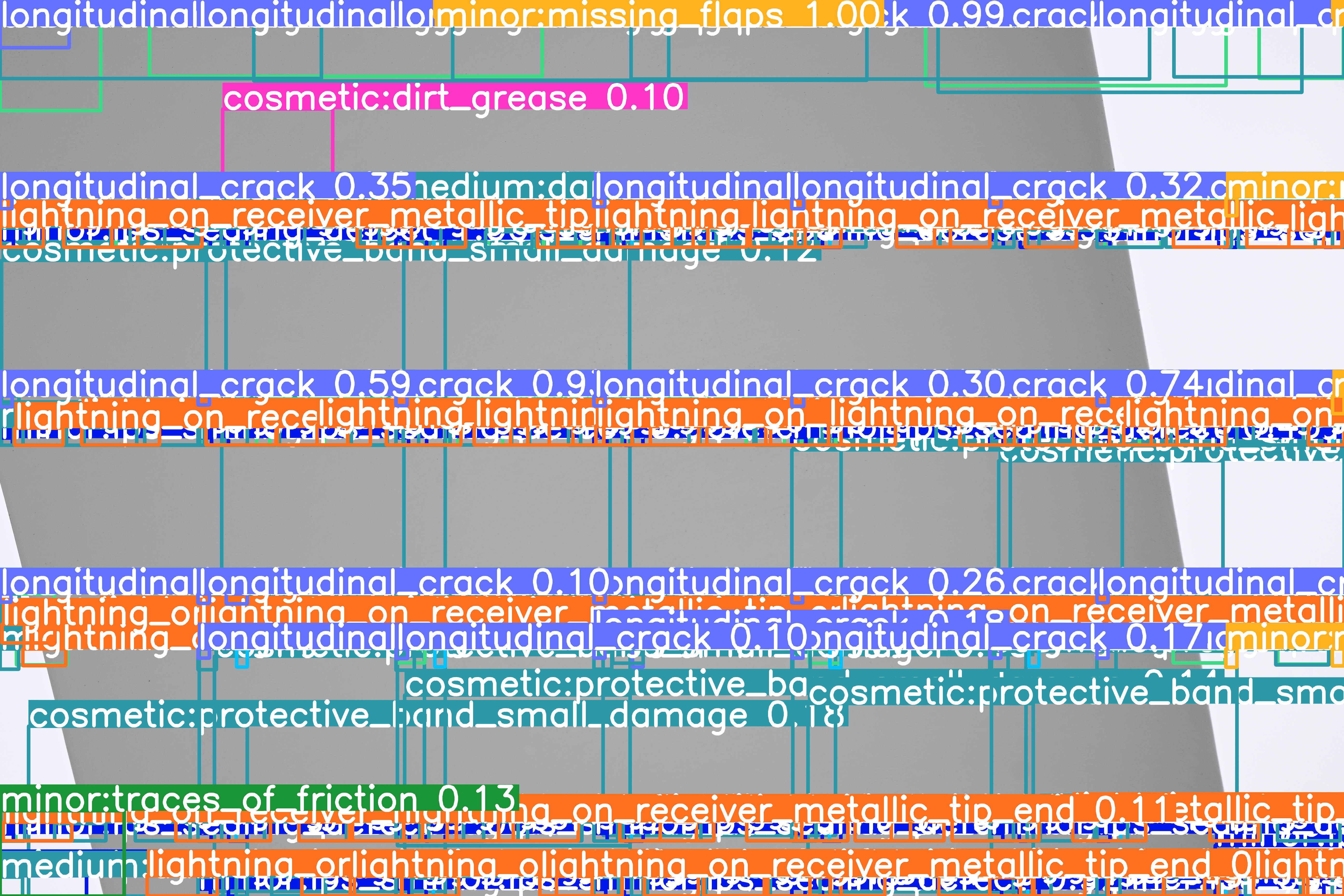 resultat_DSC_2834.JPG.png