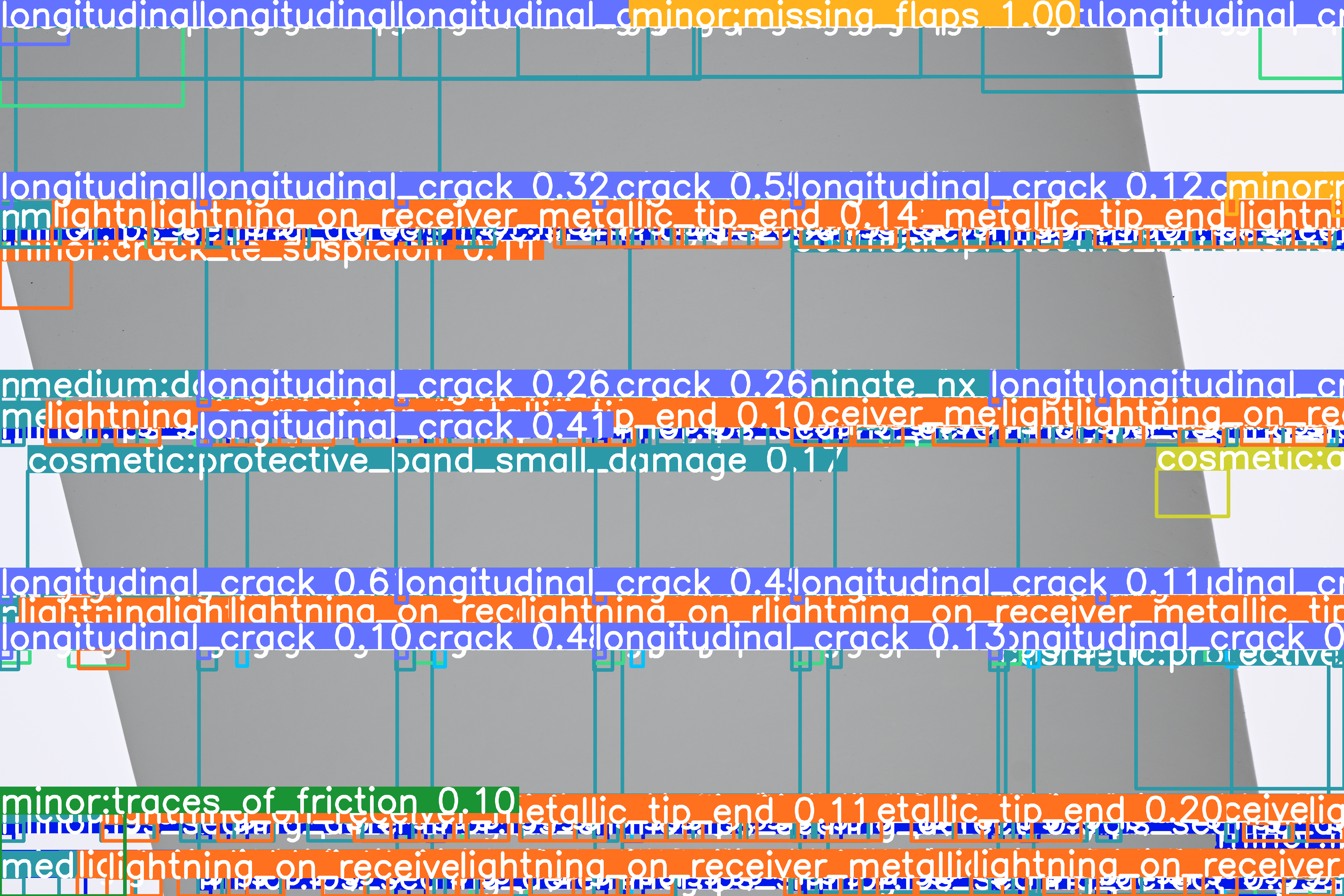 resultat_DSC_2835.JPG.png