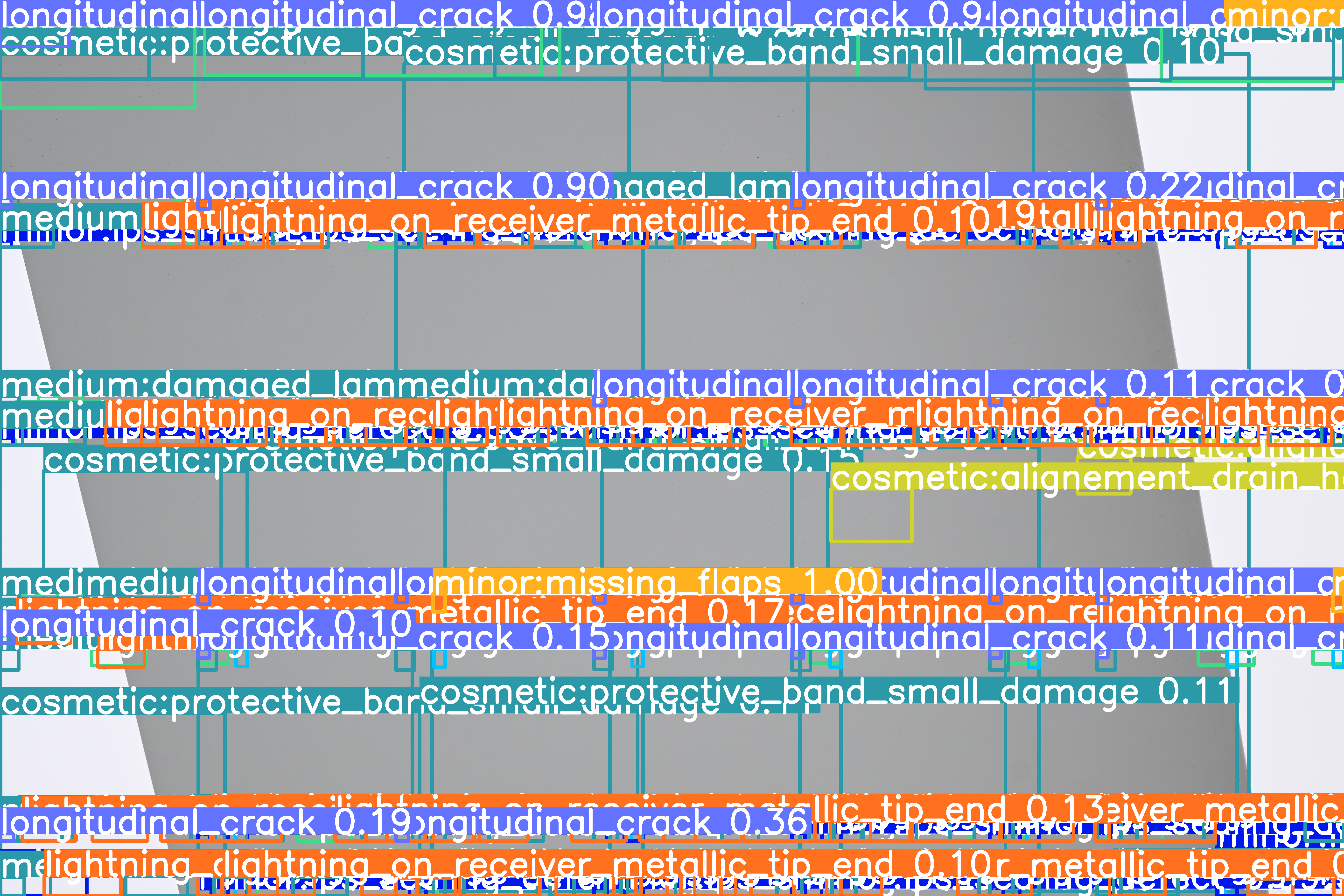 resultat_DSC_2836.JPG.png