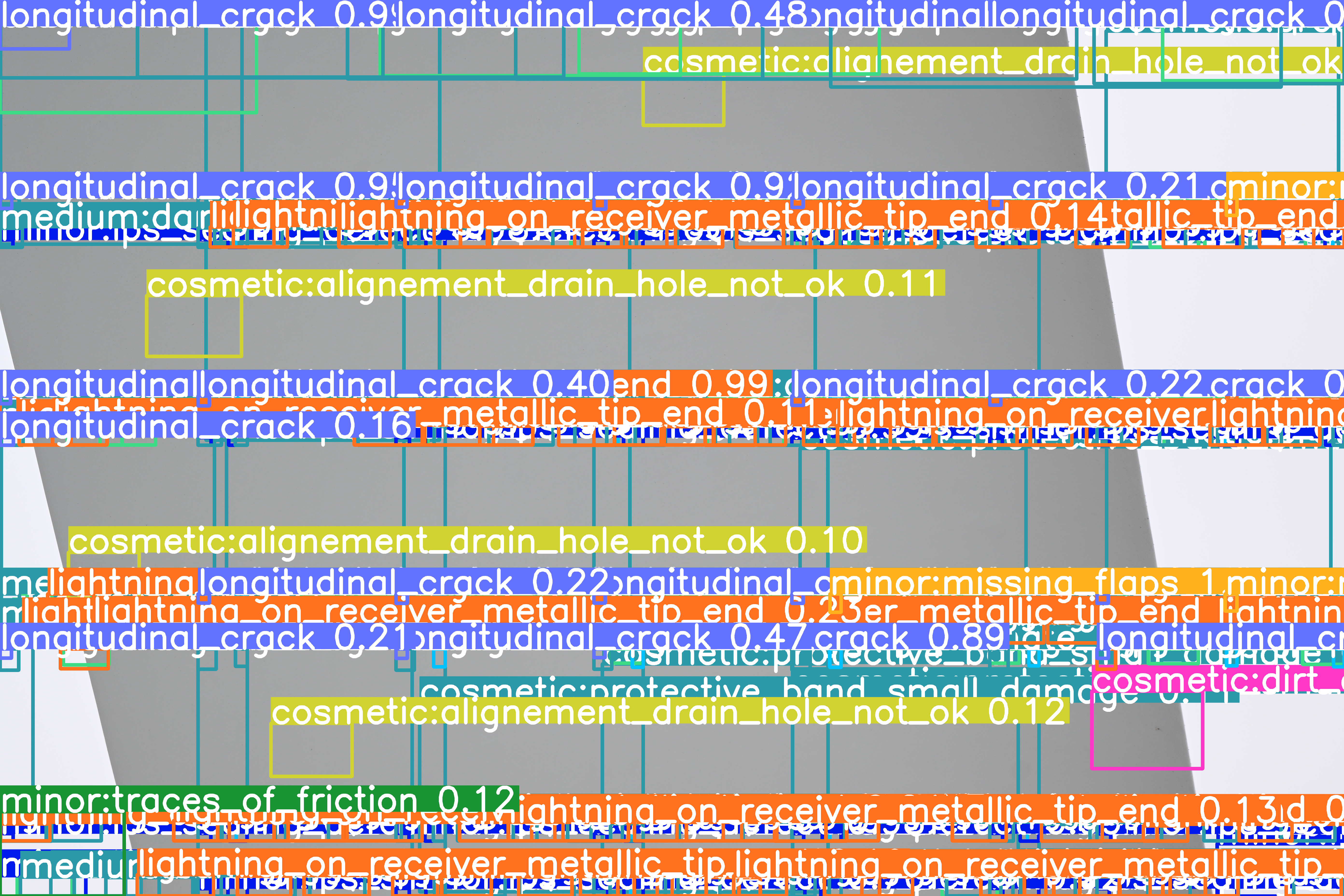 resultat_DSC_2837.JPG.png