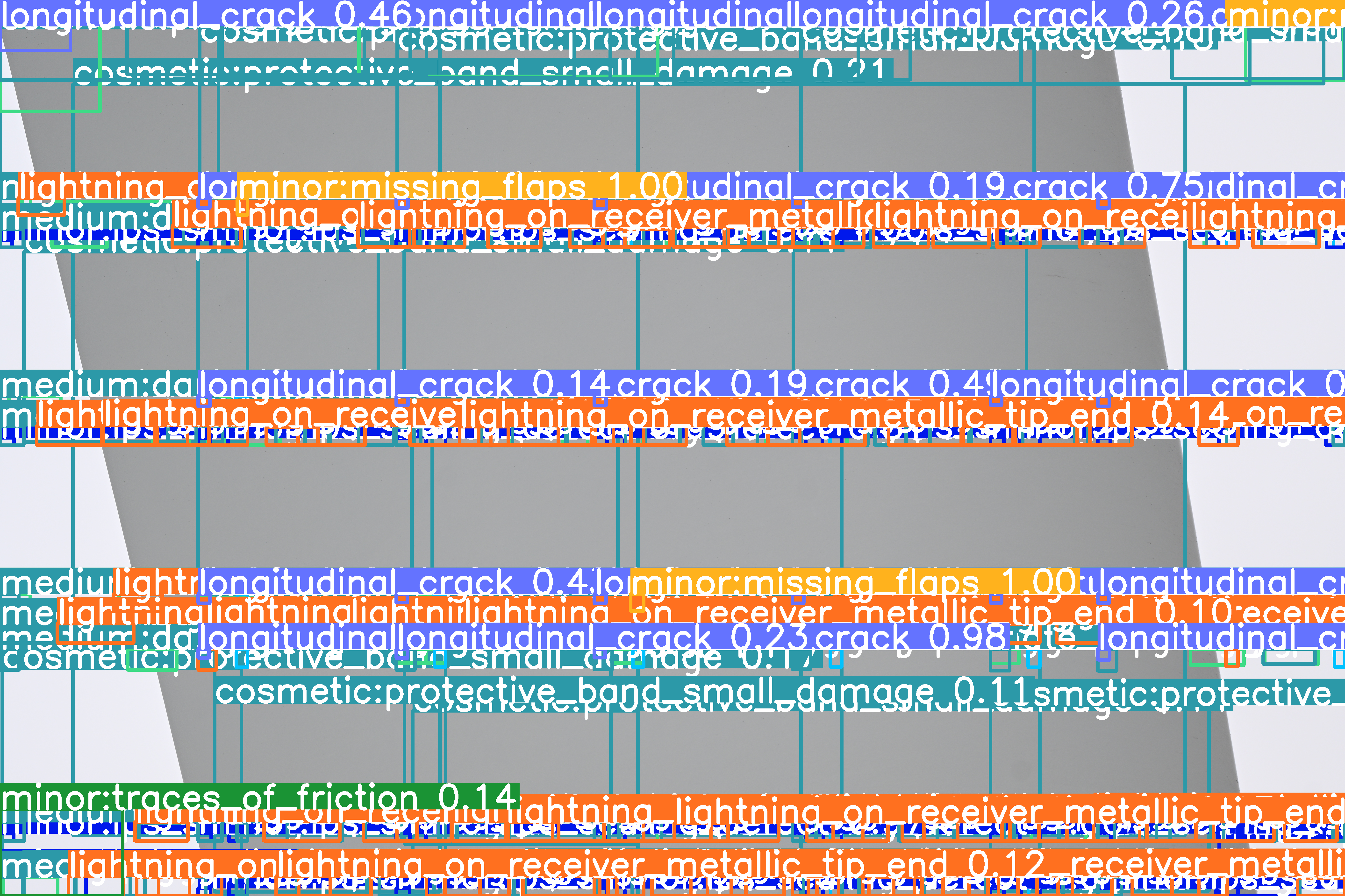 resultat_DSC_2838.JPG.png