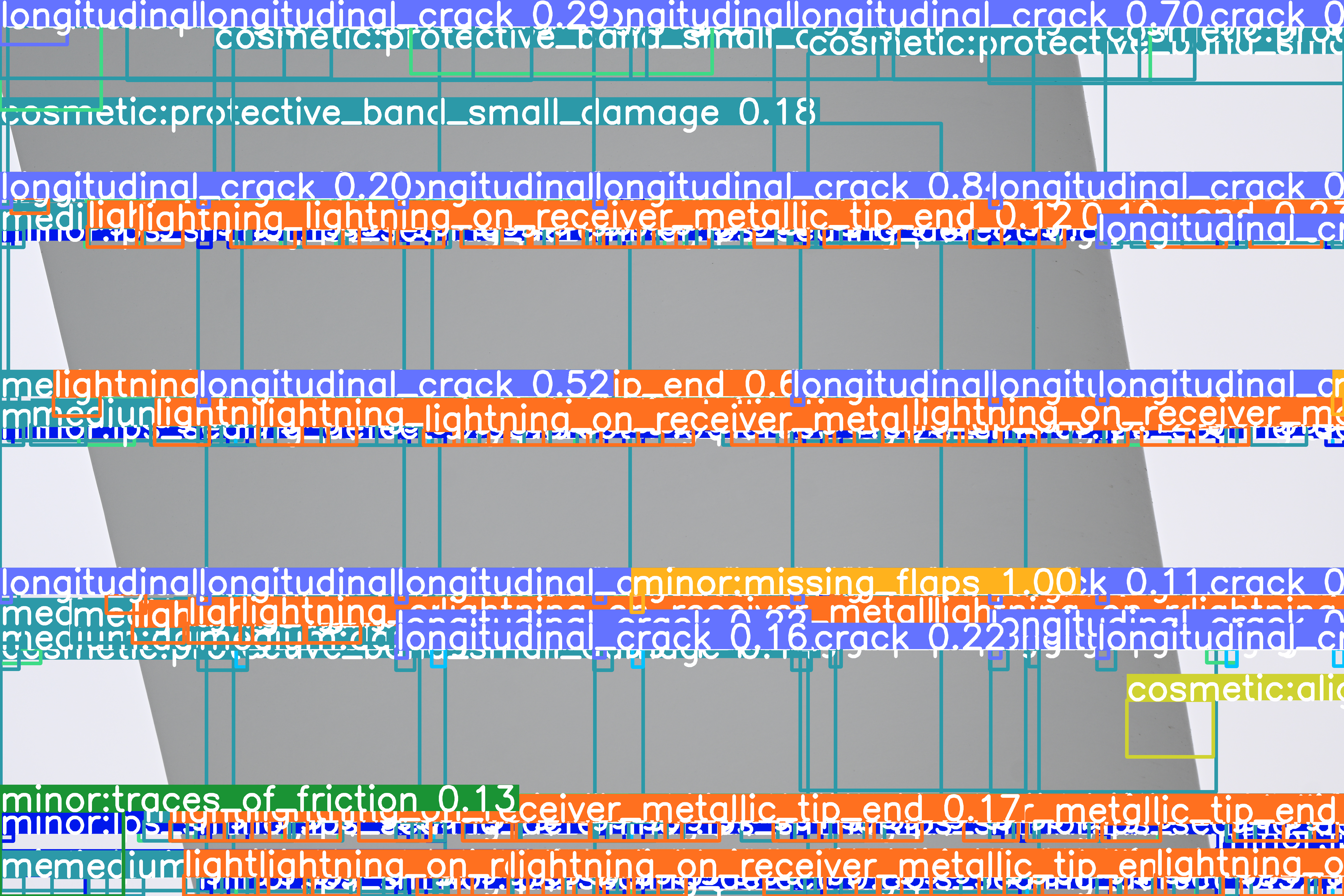 resultat_DSC_2839.JPG.png