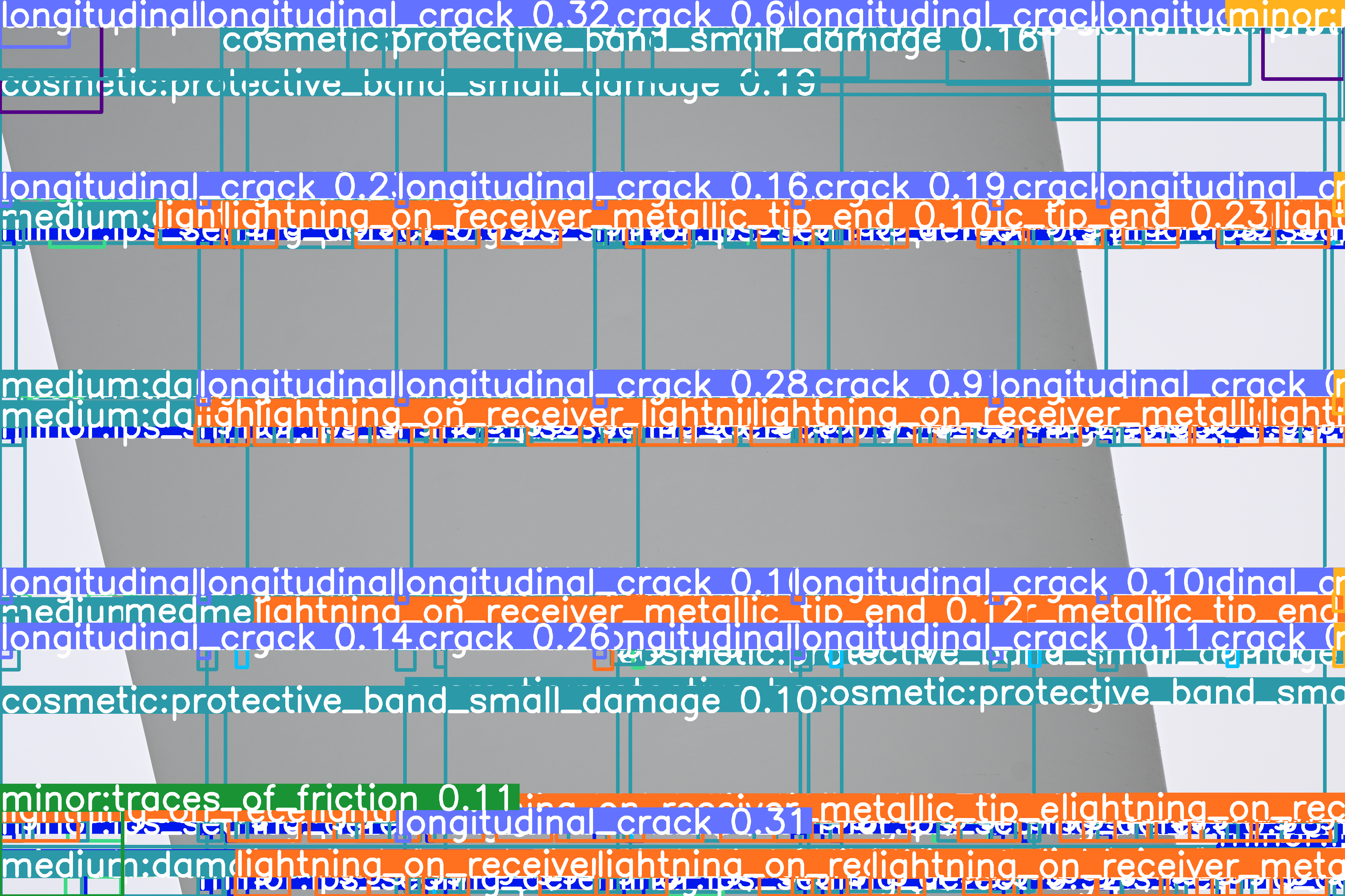 resultat_DSC_2840.JPG.png