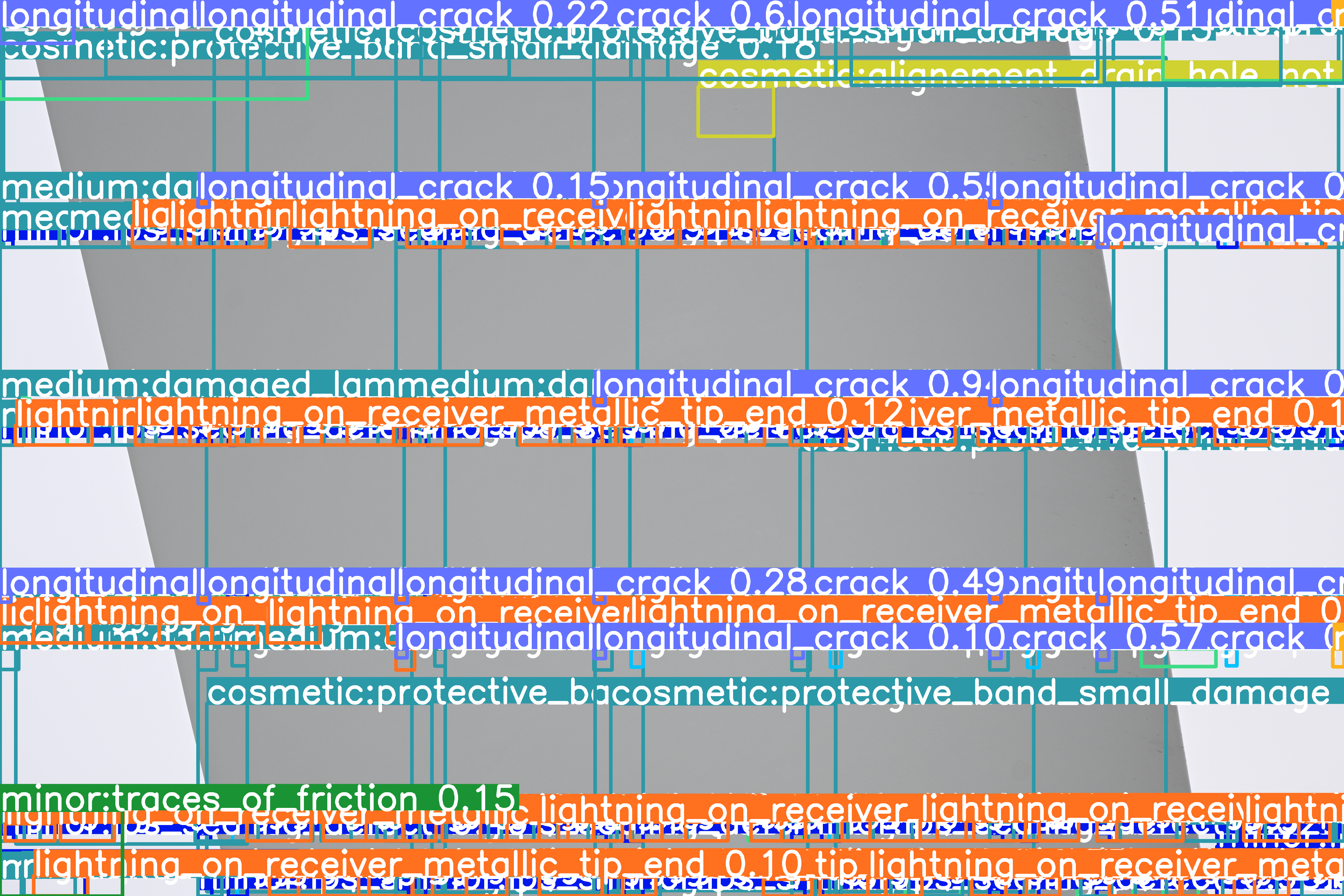 resultat_DSC_2841.JPG.png