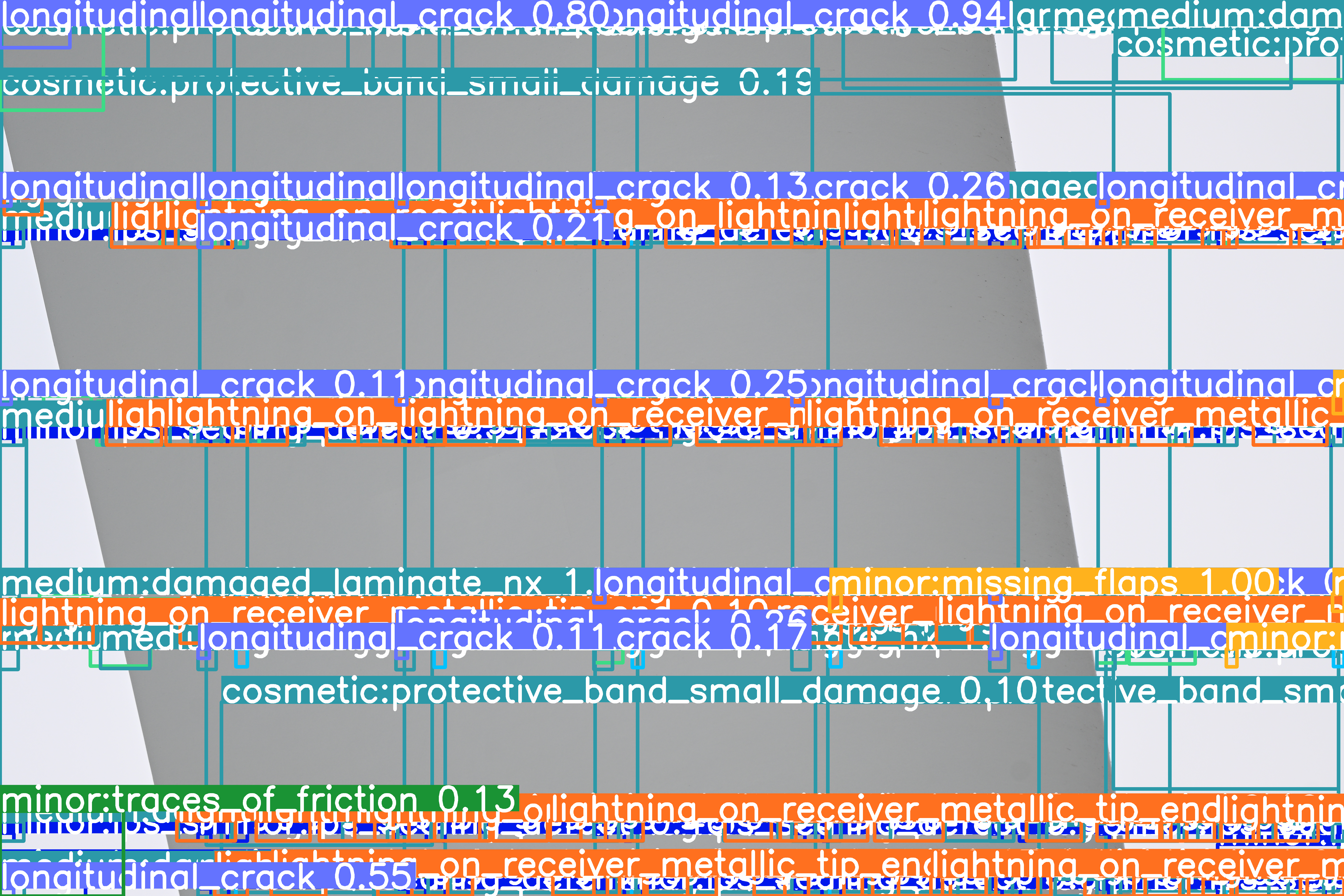 resultat_DSC_2842.JPG.png