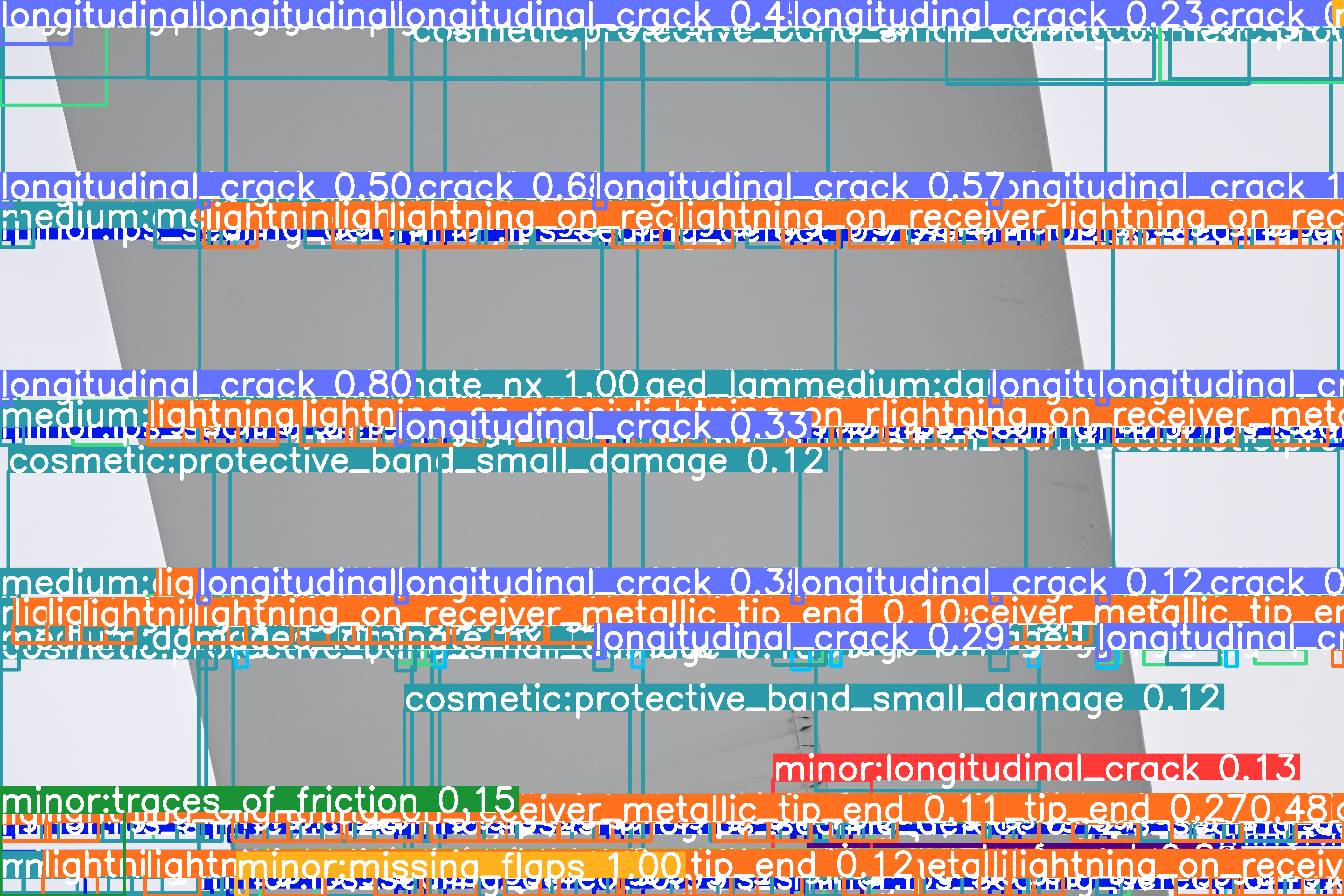 resultat_DSC_2843.JPG.png