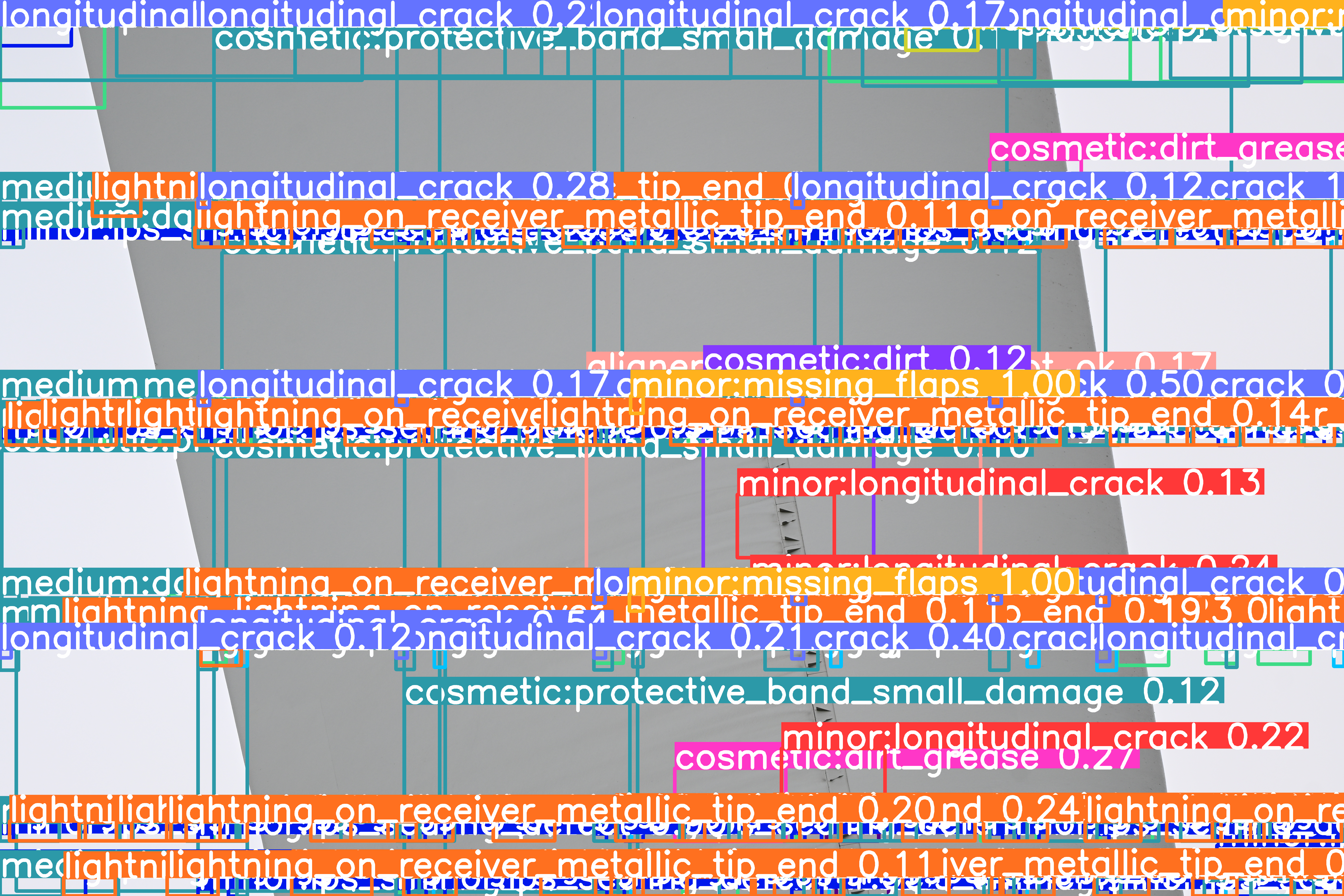 resultat_DSC_2844.JPG.png