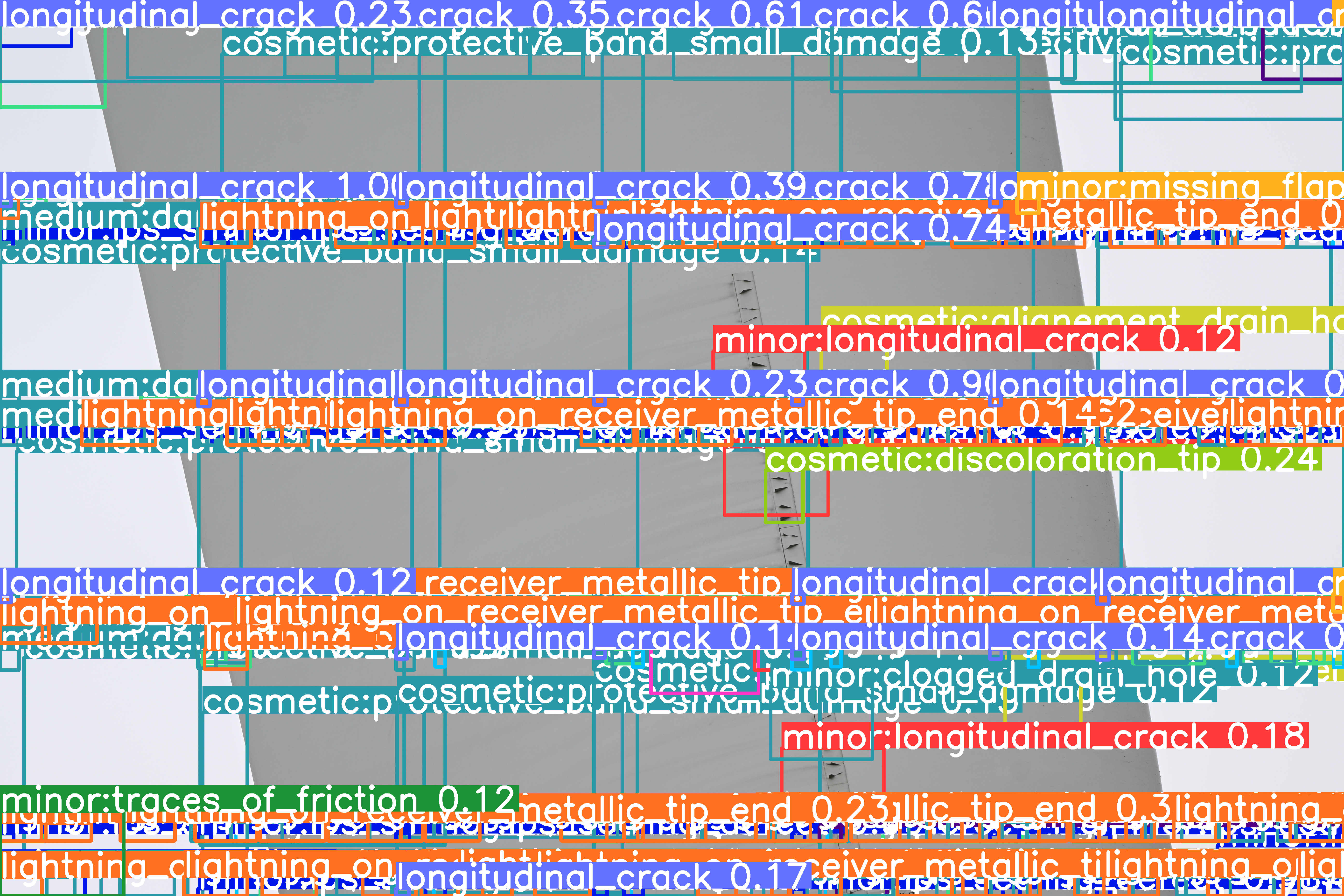 resultat_DSC_2845.JPG.png
