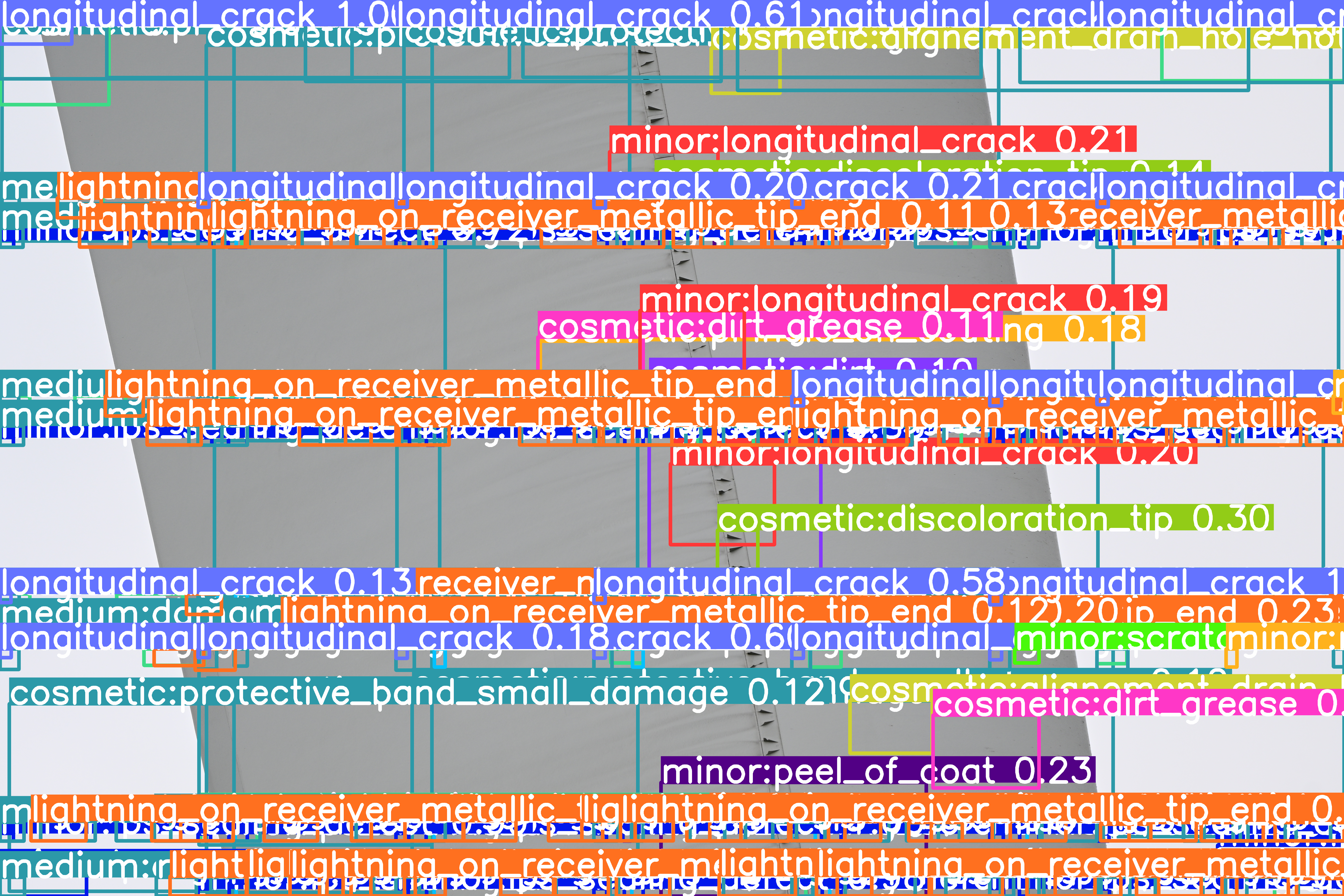 resultat_DSC_2846.JPG.png