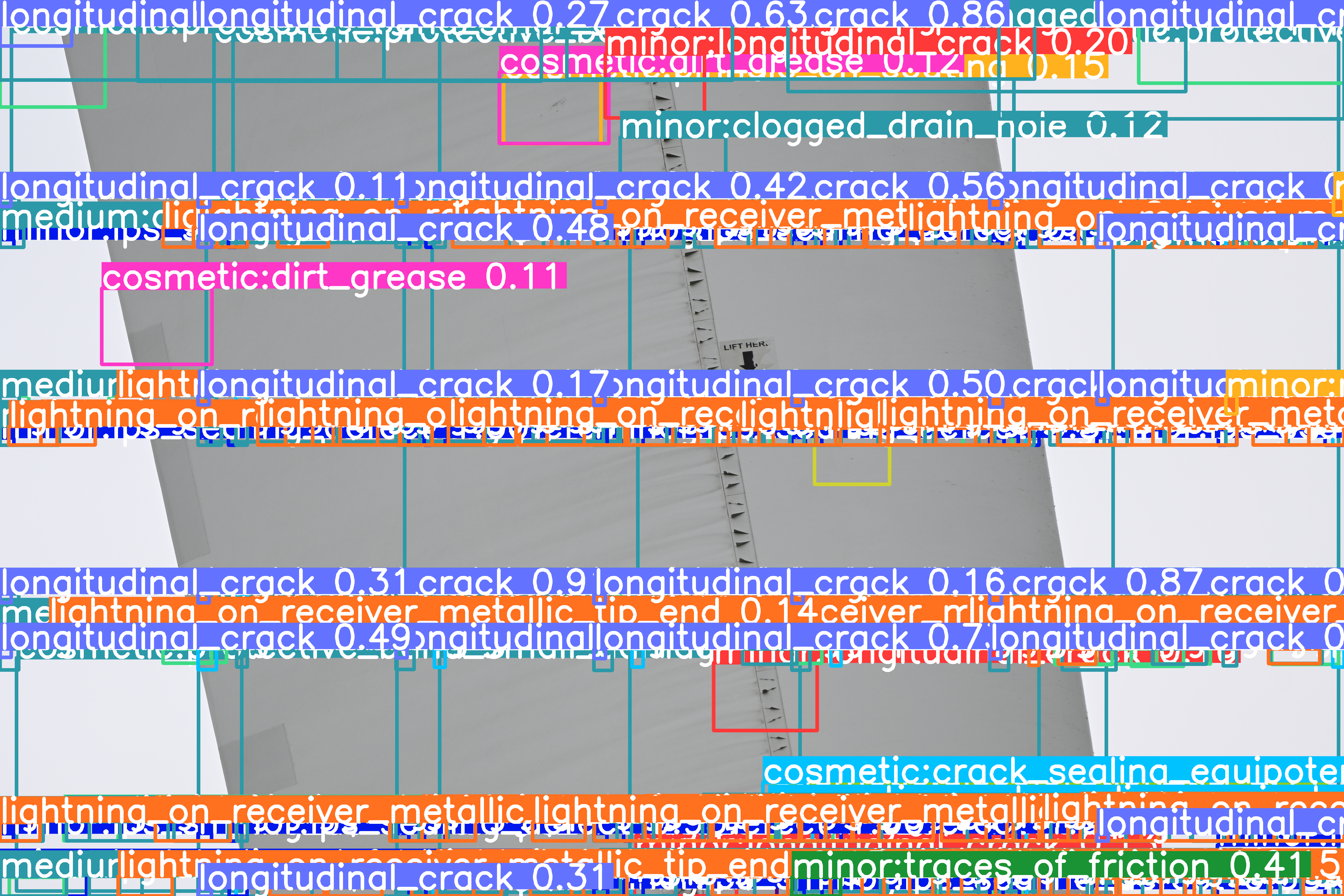 resultat_DSC_2847.JPG.png
