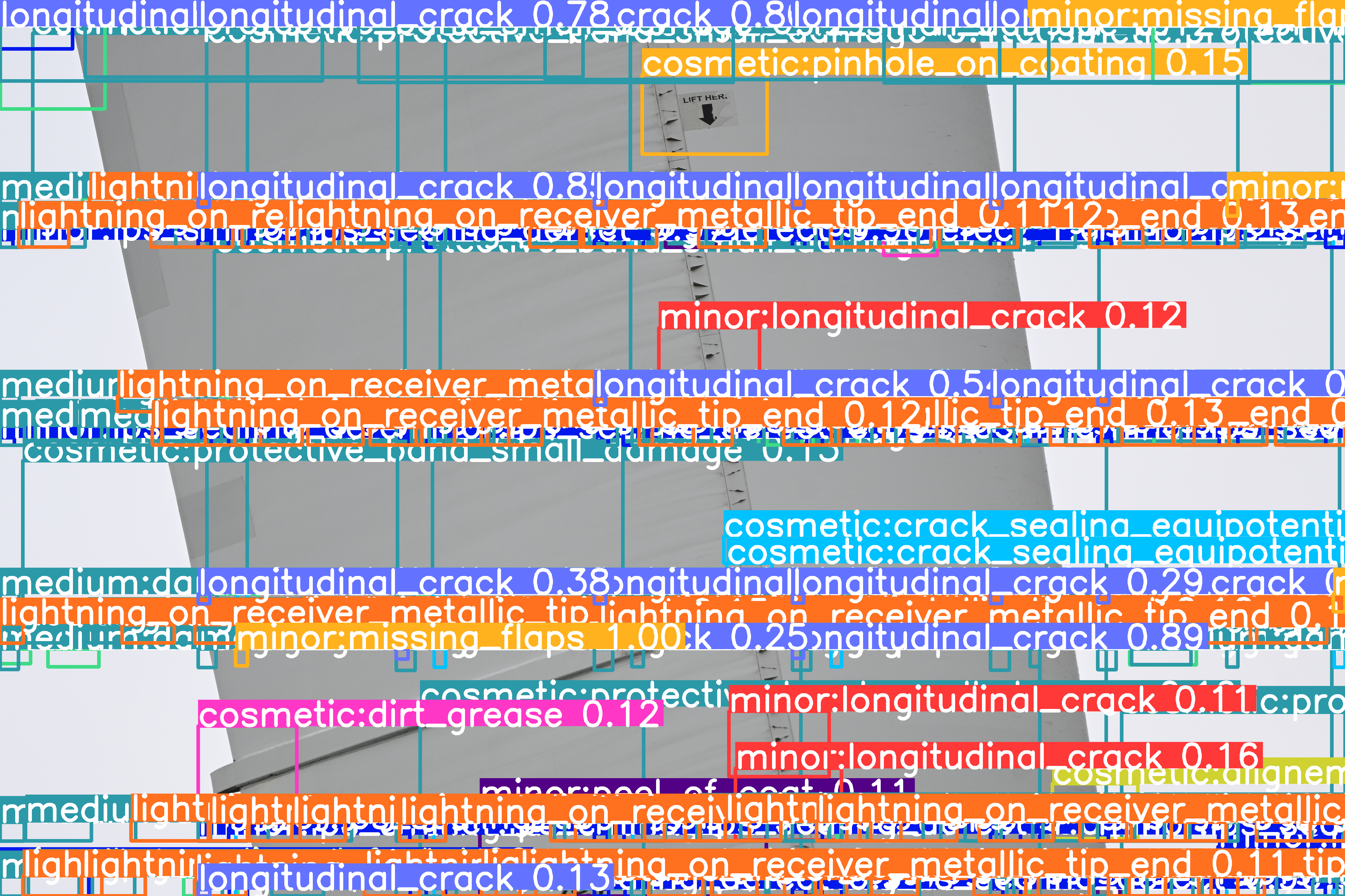 resultat_DSC_2848.JPG.png