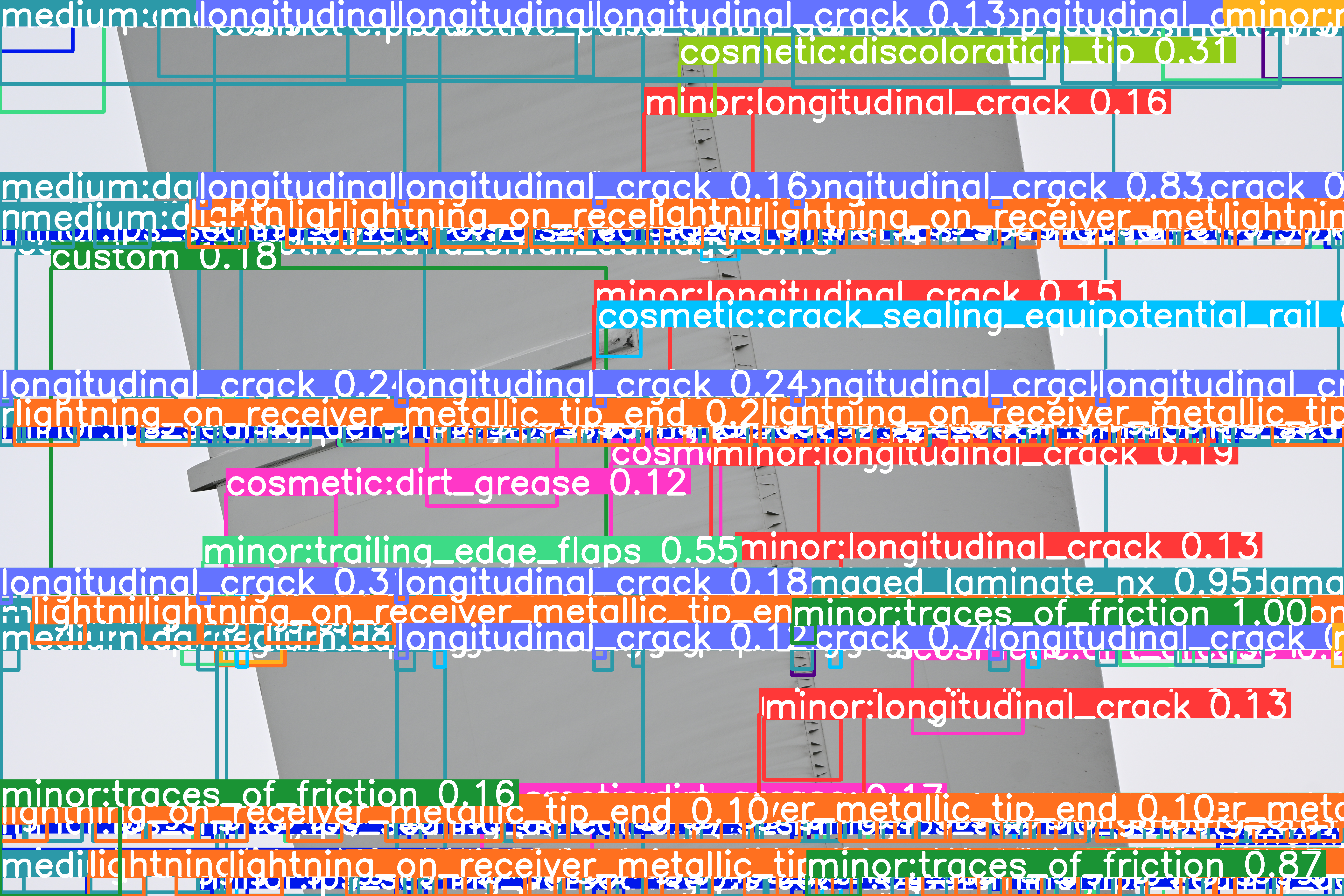 resultat_DSC_2849.JPG.png