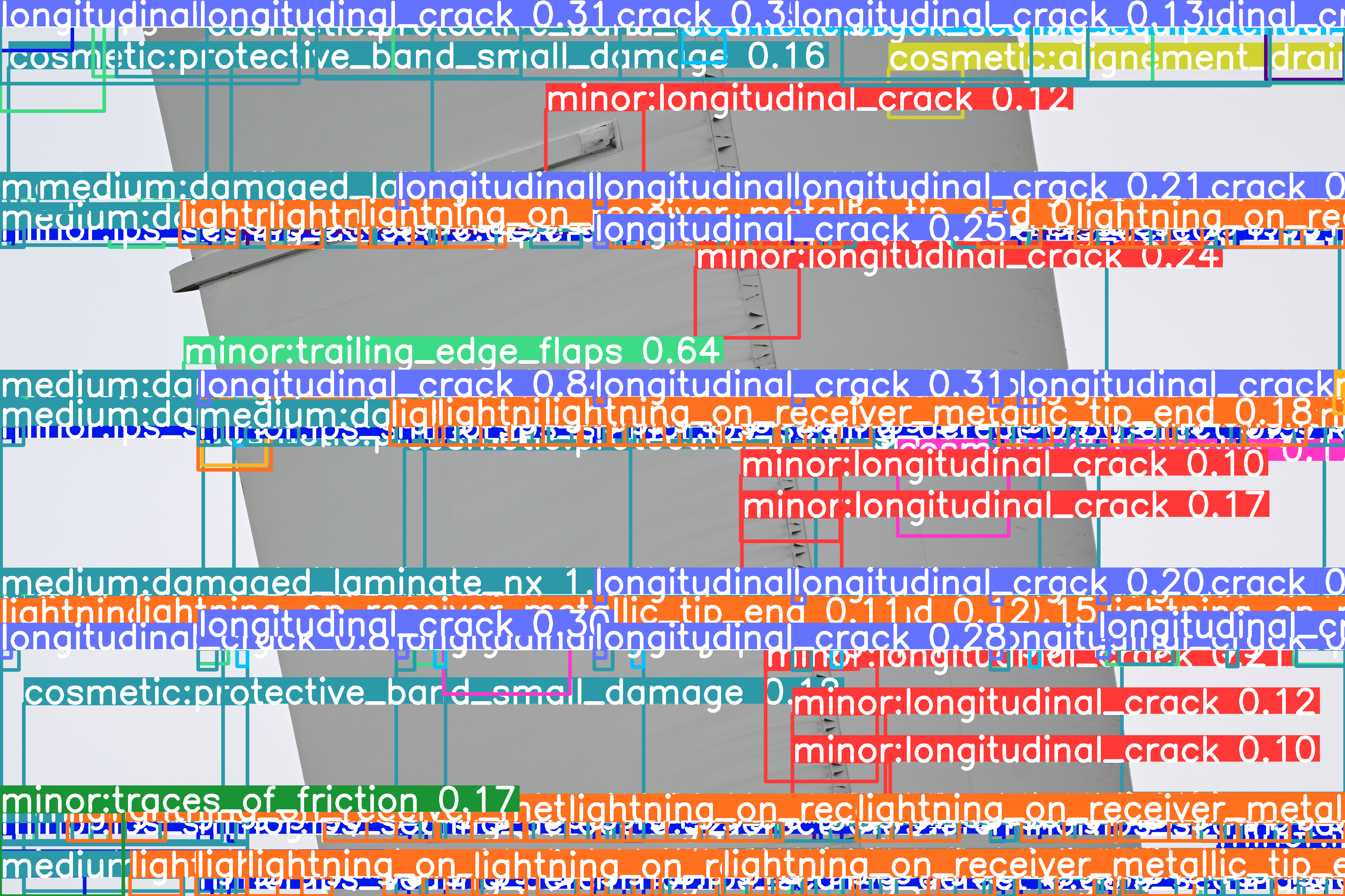 resultat_DSC_2850.JPG.png