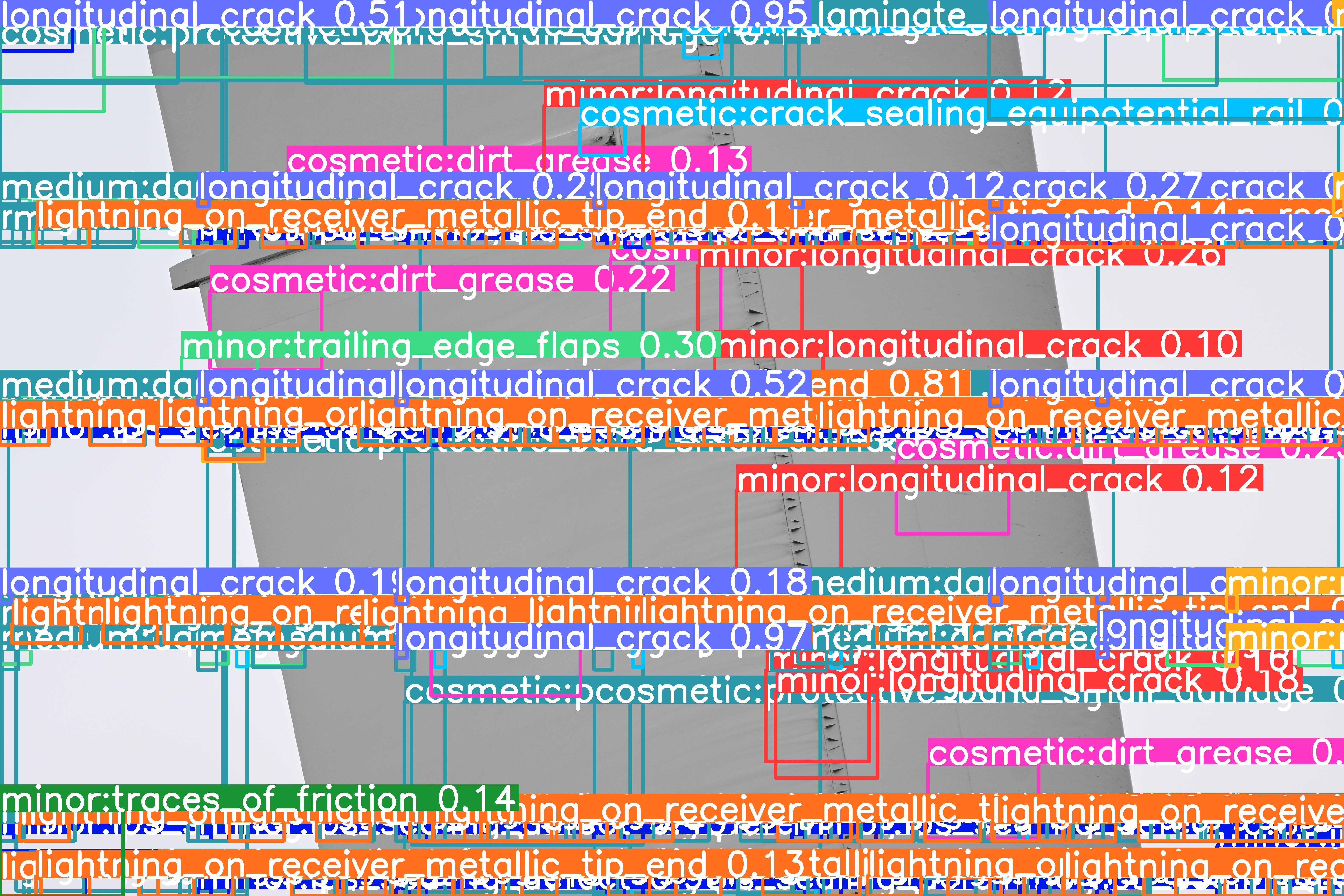 resultat_DSC_2851.JPG.png