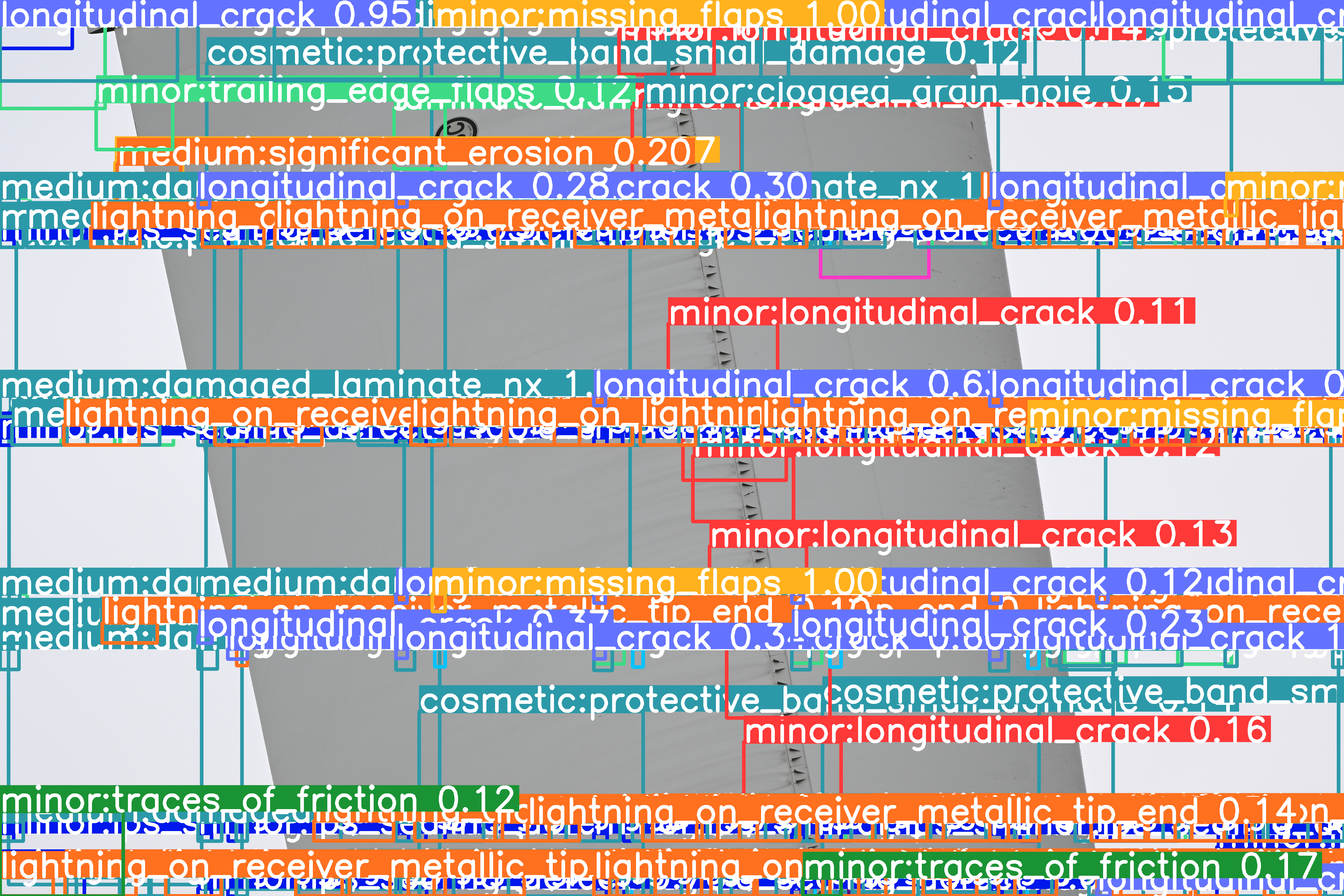 resultat_DSC_2852.JPG.png