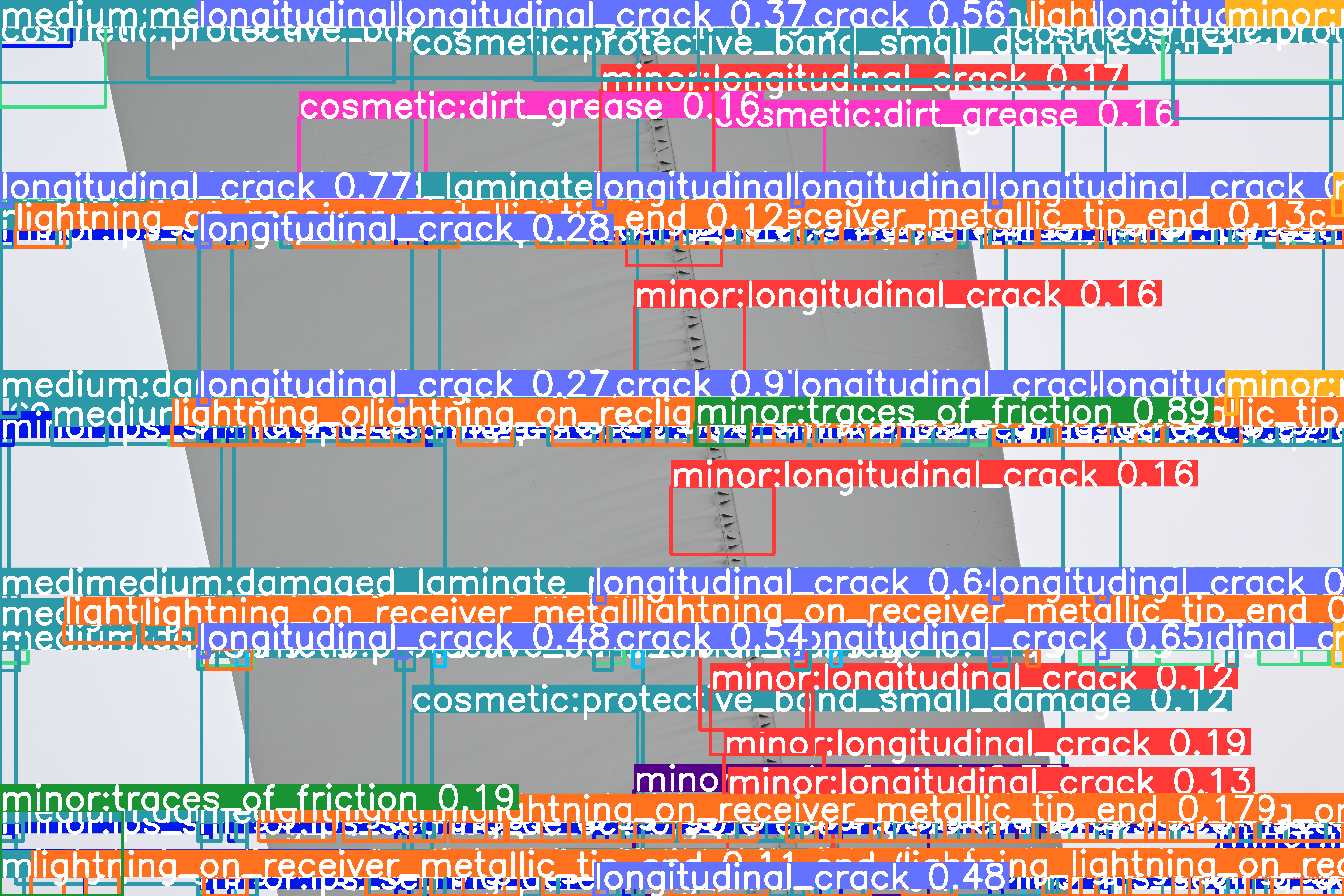 resultat_DSC_2853.JPG.png