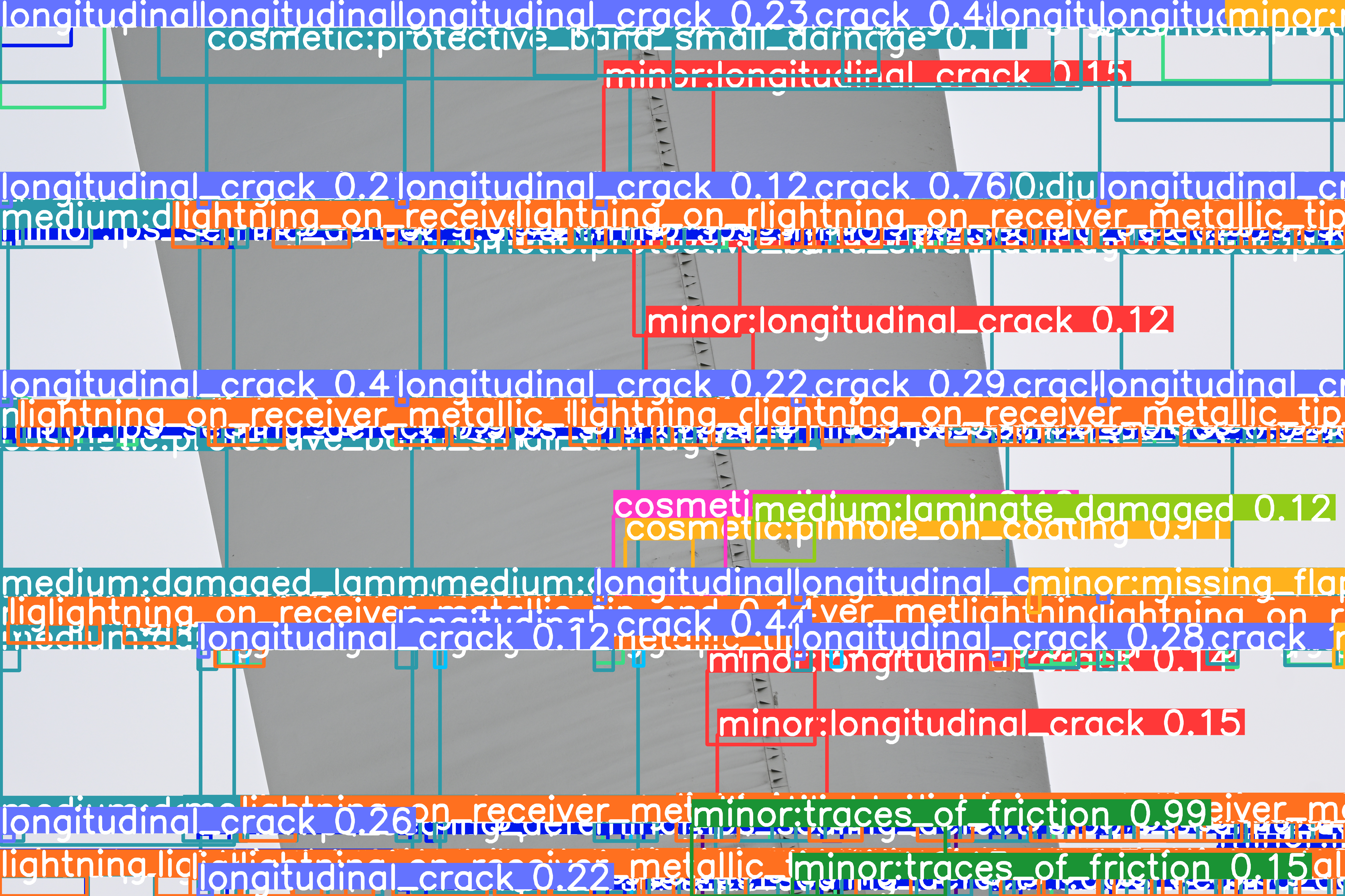 resultat_DSC_2854.JPG.png