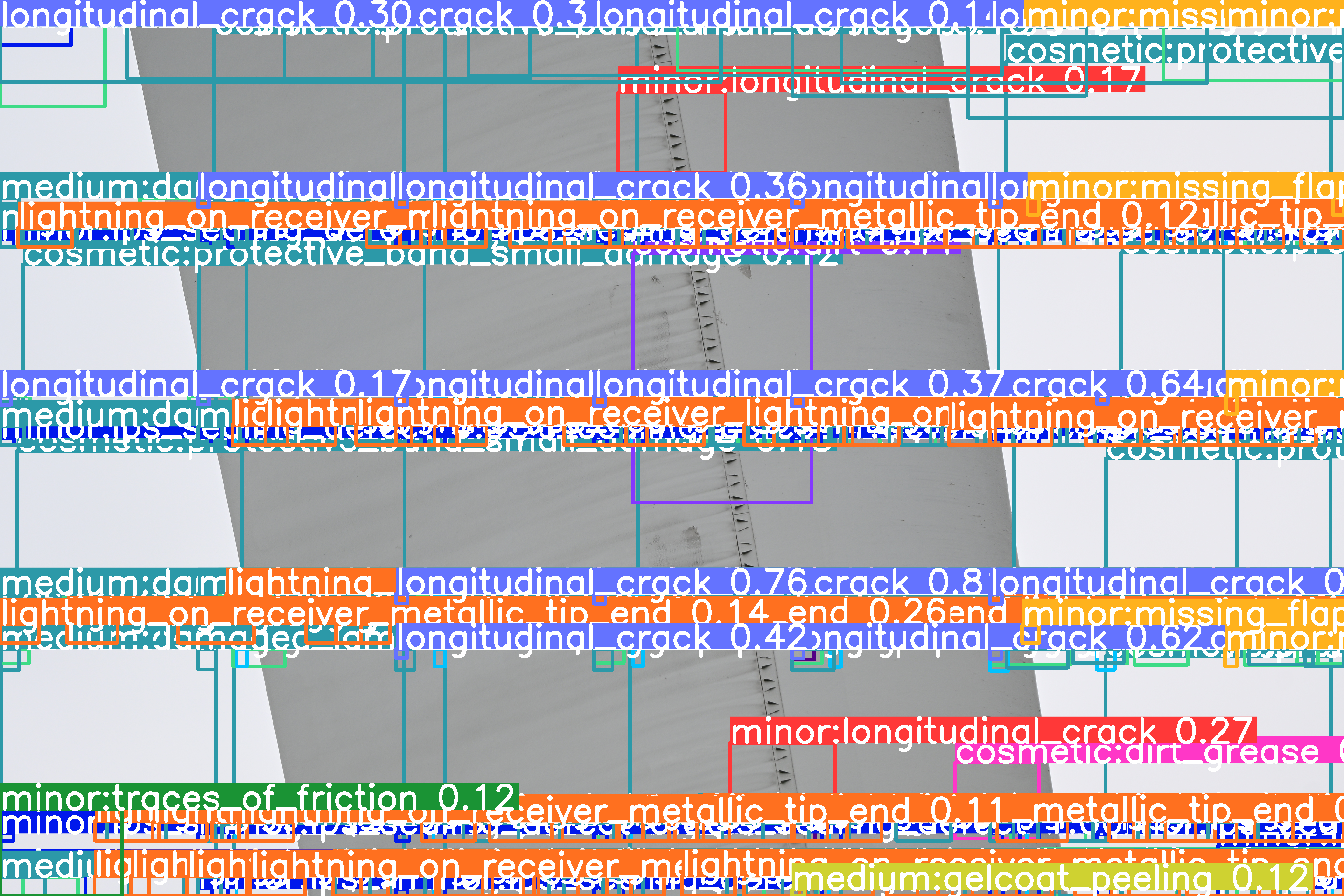 resultat_DSC_2855.JPG.png
