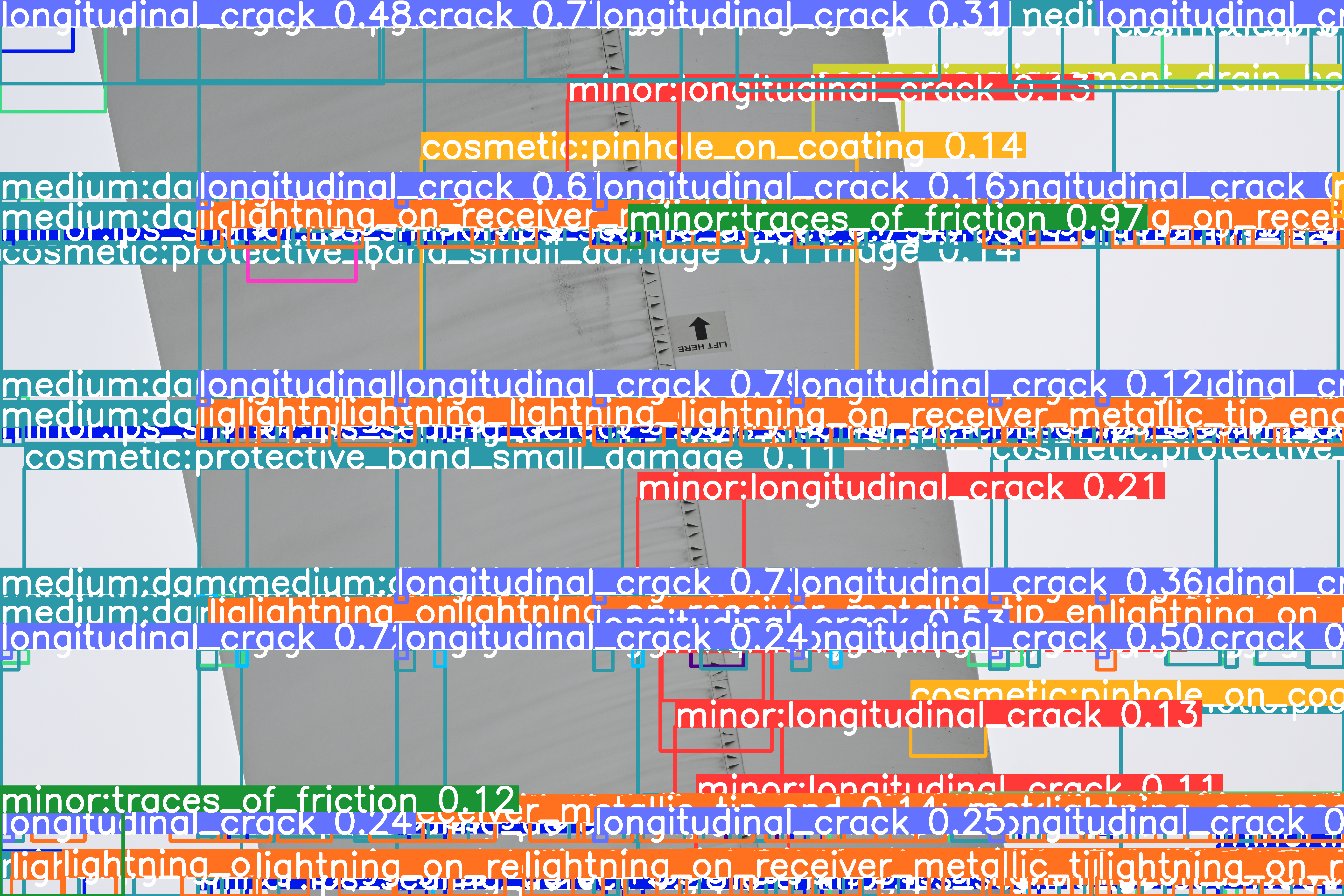 resultat_DSC_2856.JPG.png