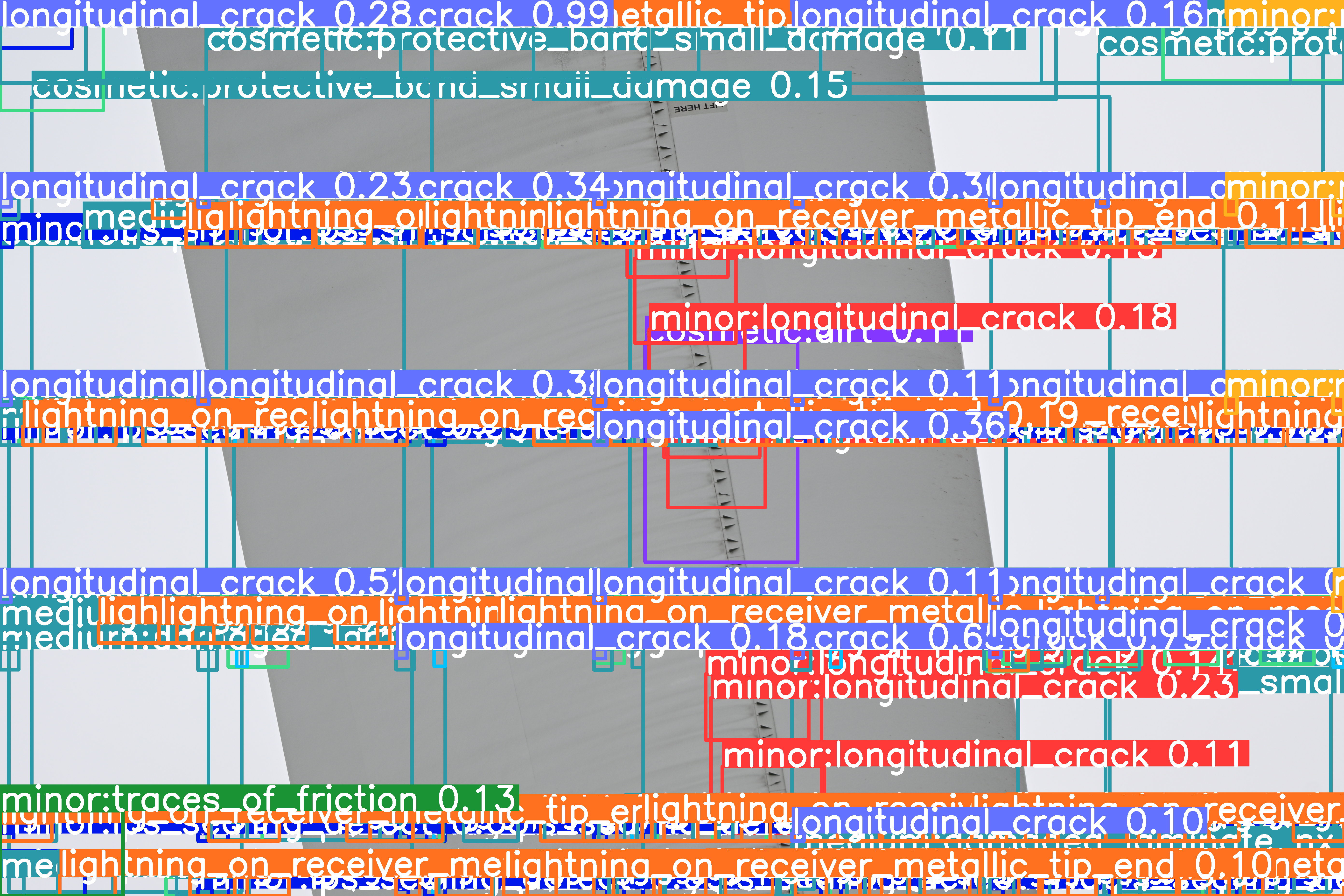 resultat_DSC_2857.JPG.png