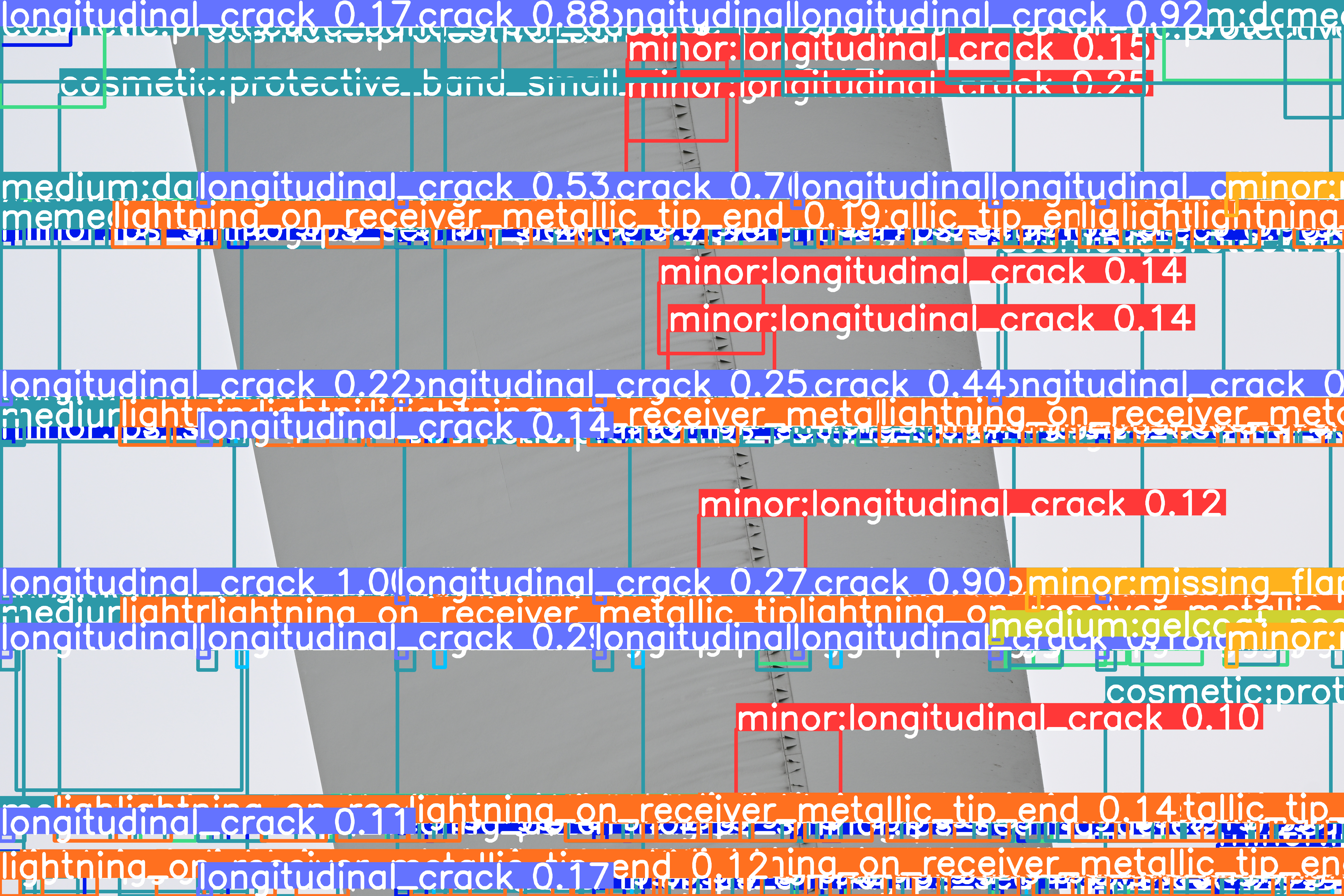 resultat_DSC_2858.JPG.png
