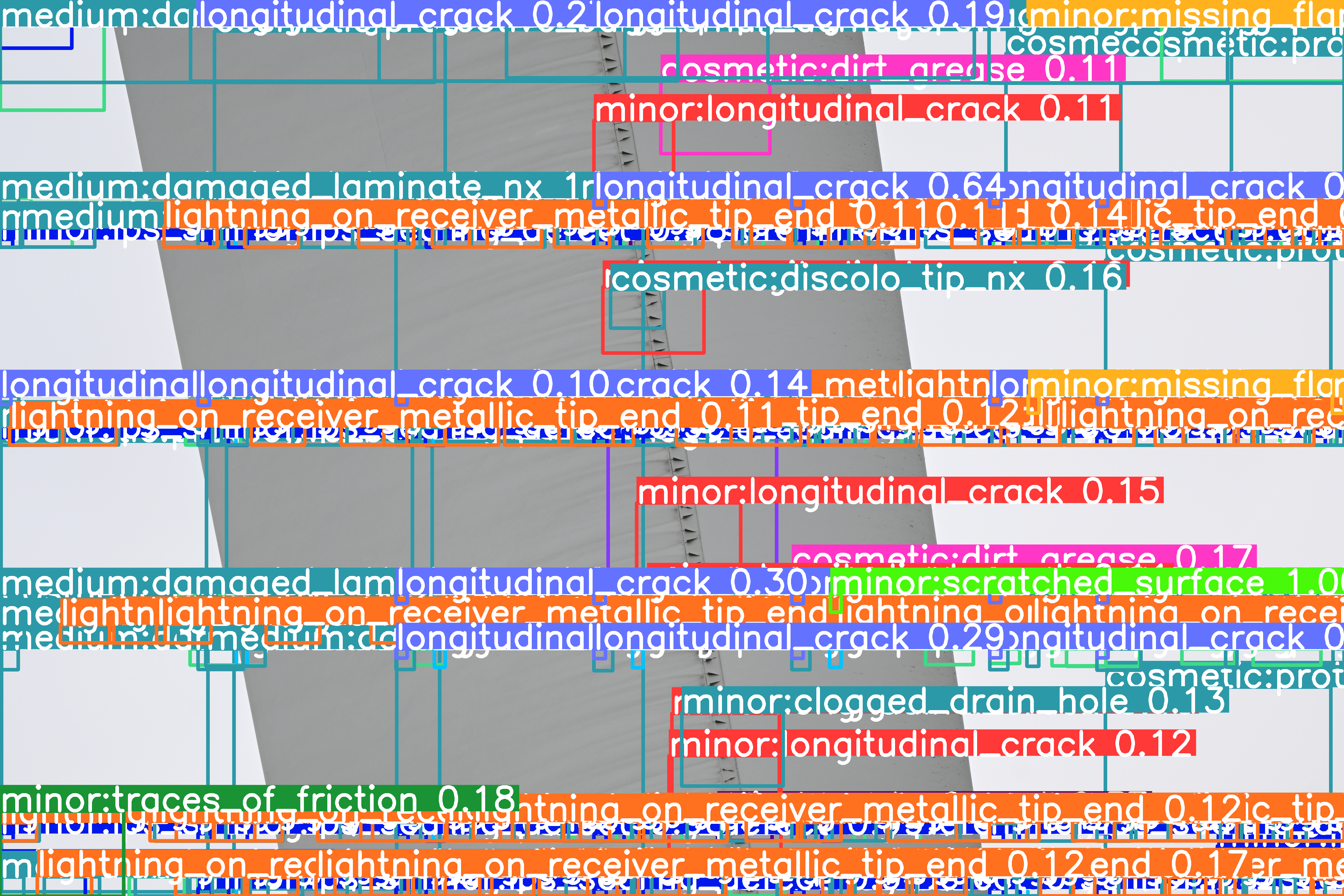 resultat_DSC_2859.JPG.png