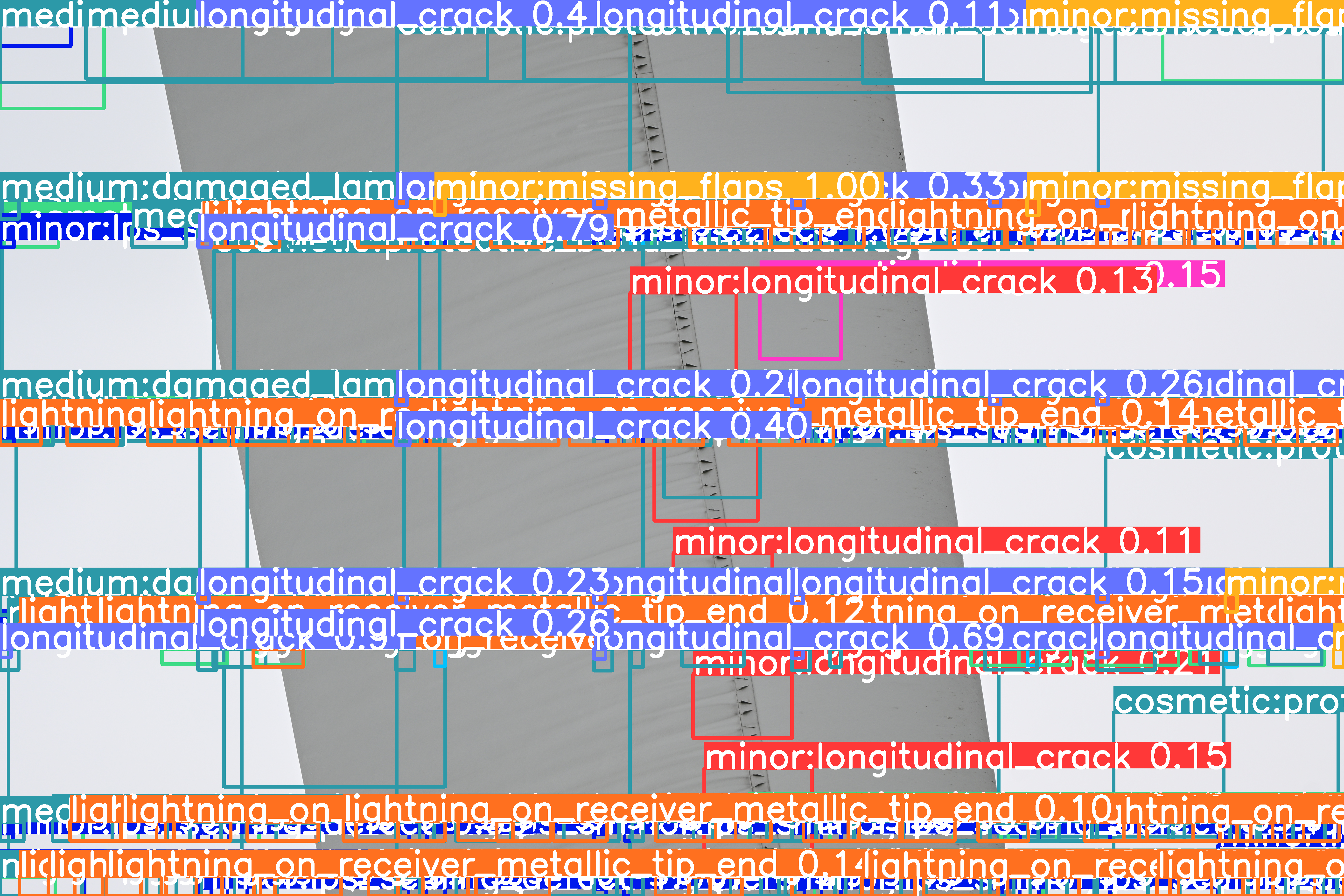 resultat_DSC_2860.JPG.png