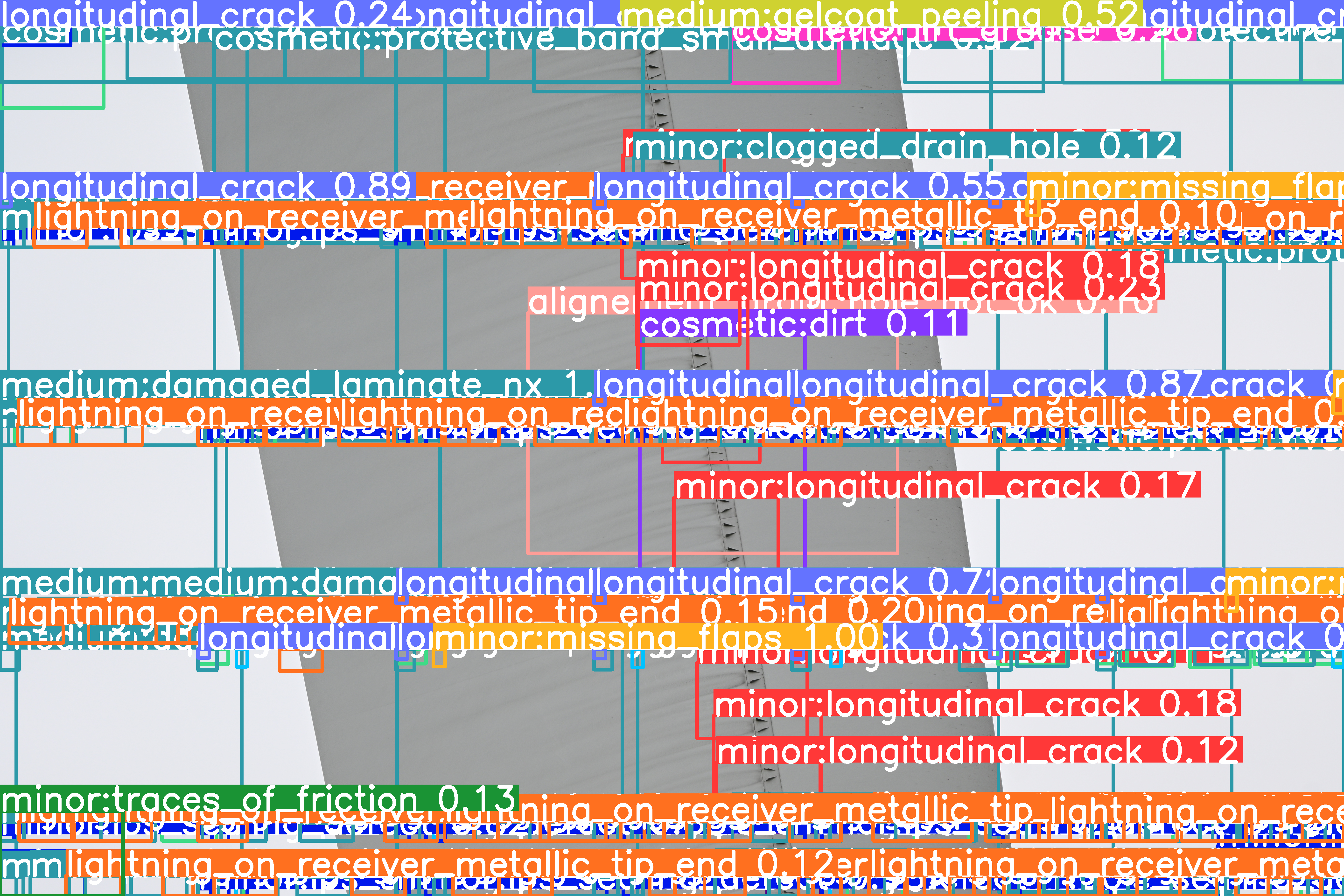 resultat_DSC_2861.JPG.png