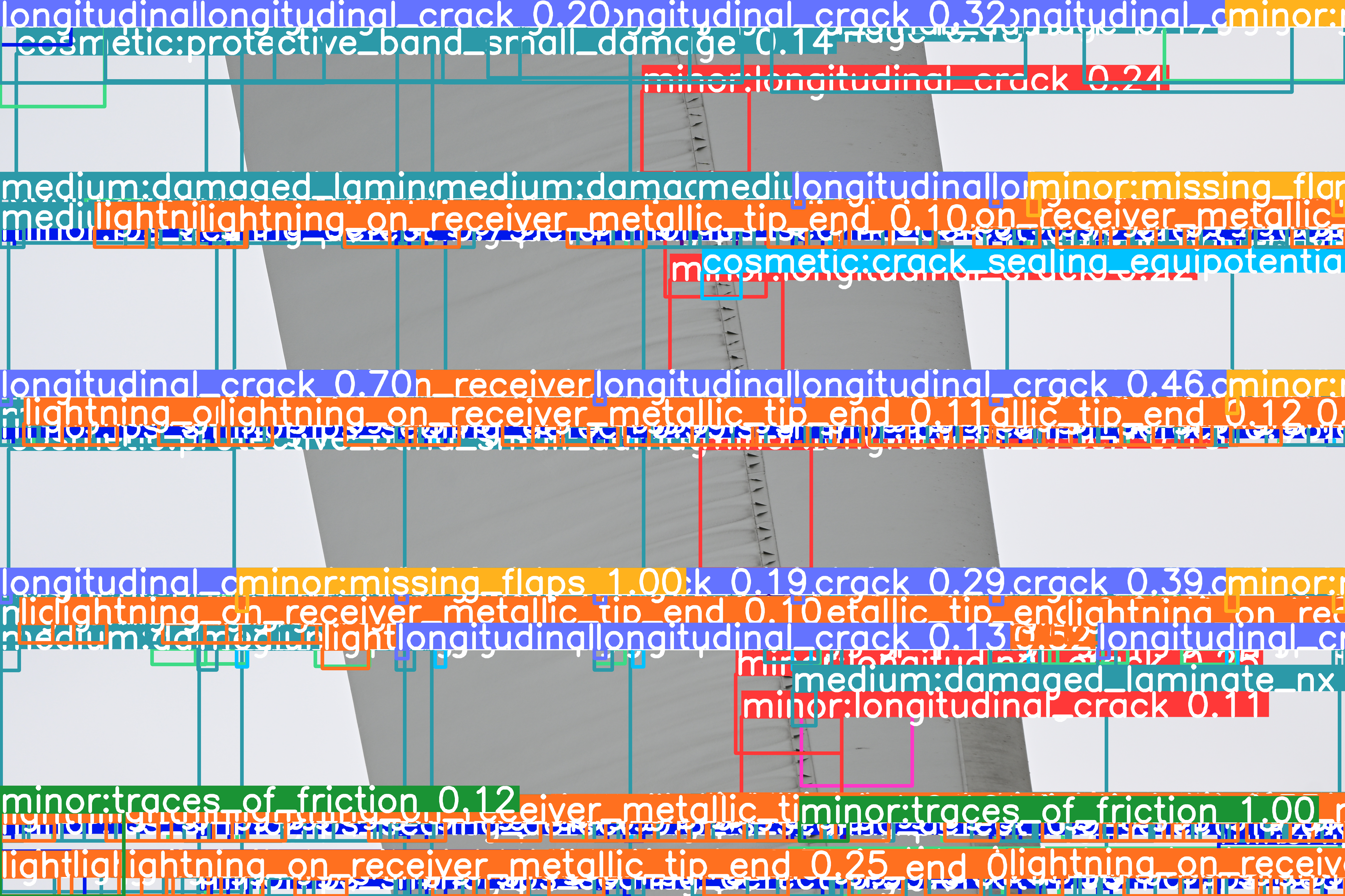 resultat_DSC_2862.JPG.png