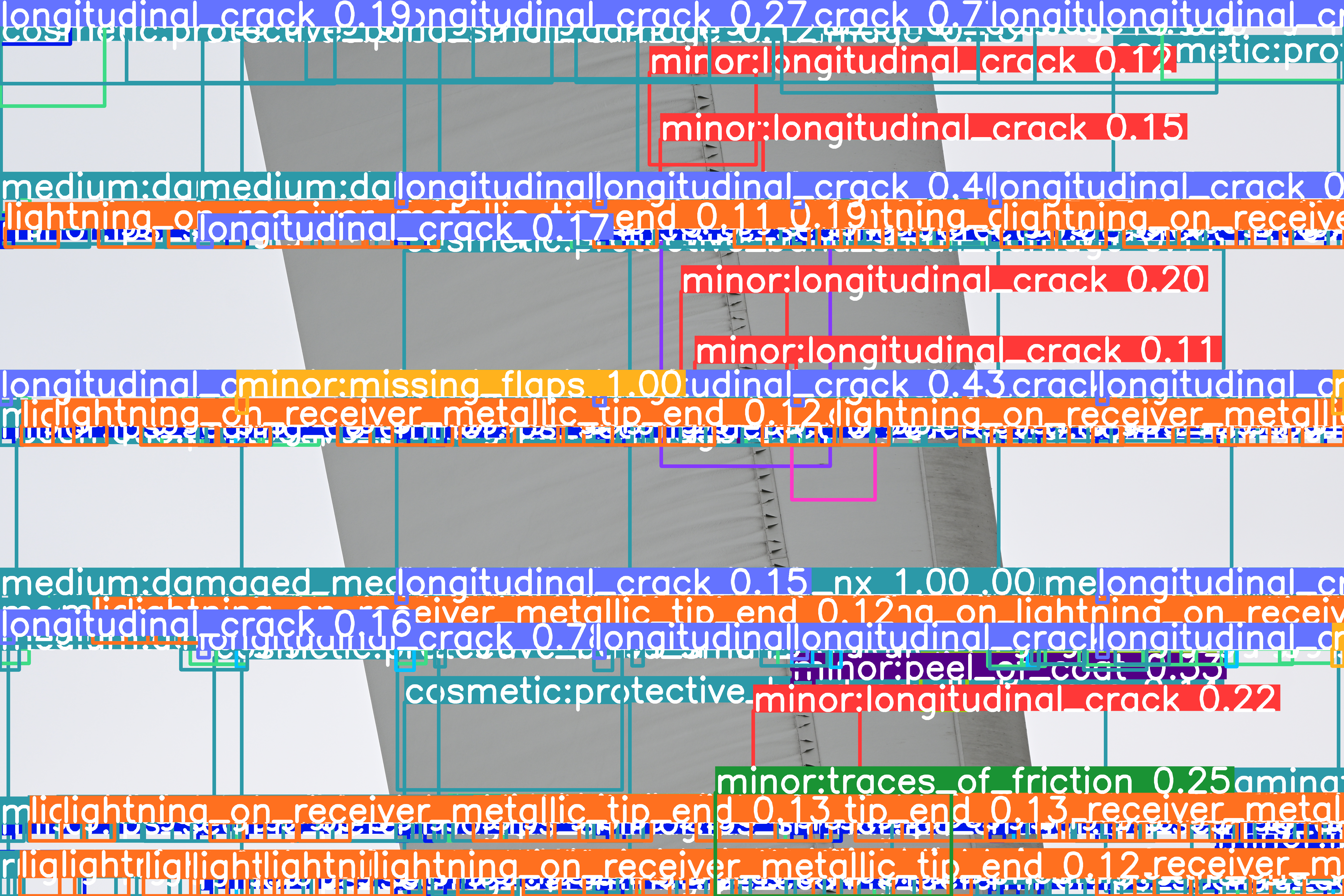 resultat_DSC_2863.JPG.png