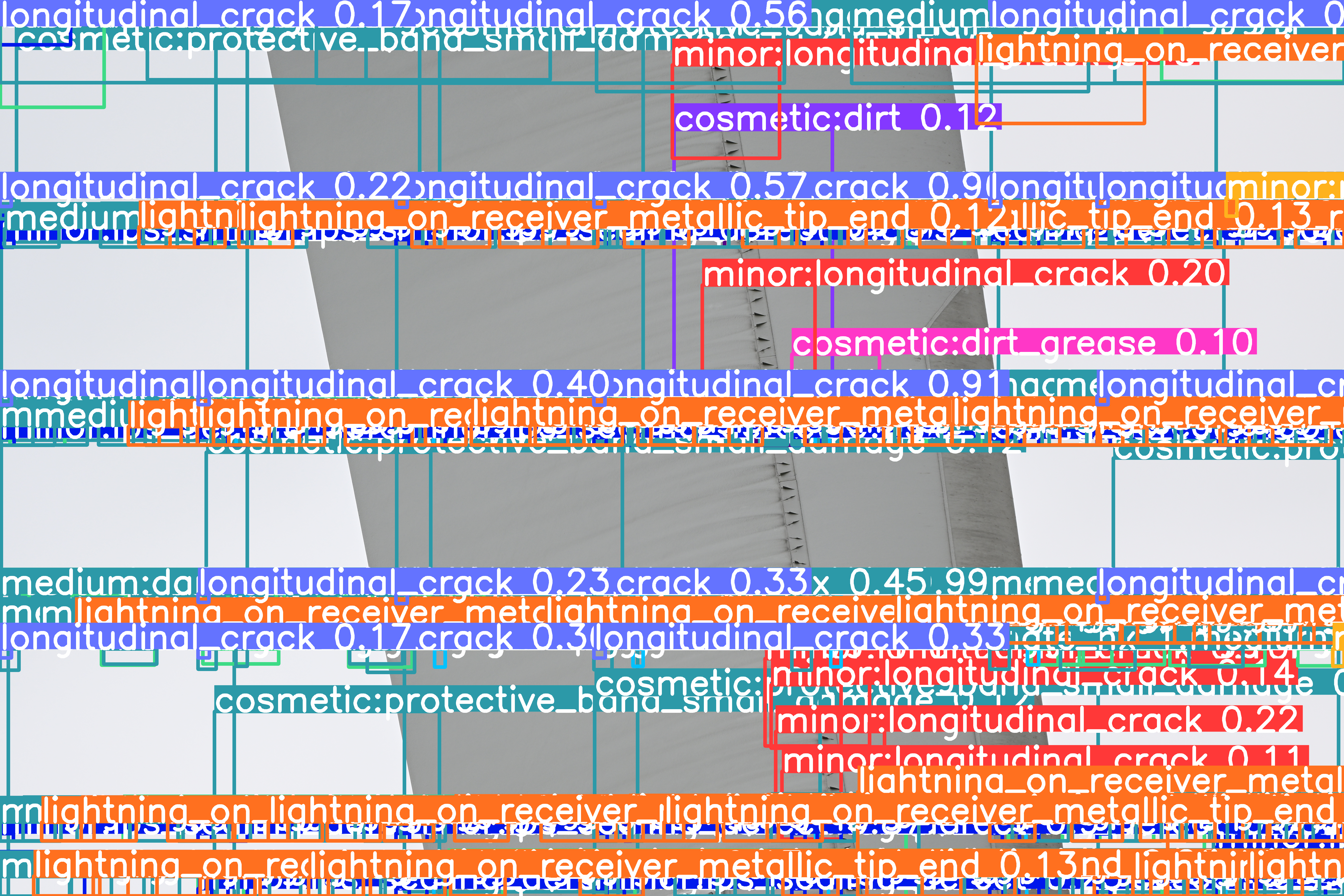 resultat_DSC_2864.JPG.png