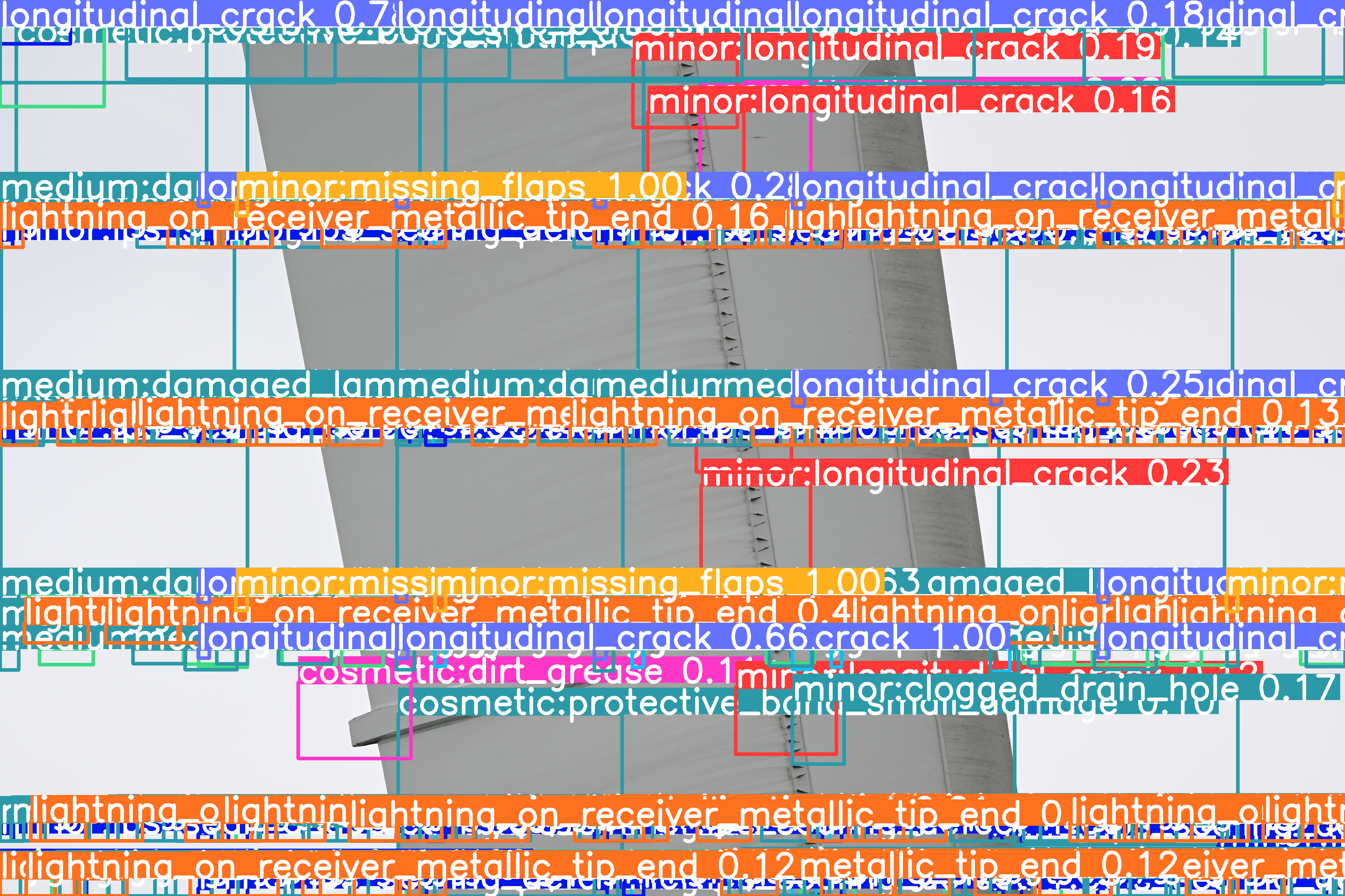 resultat_DSC_2865.JPG.png