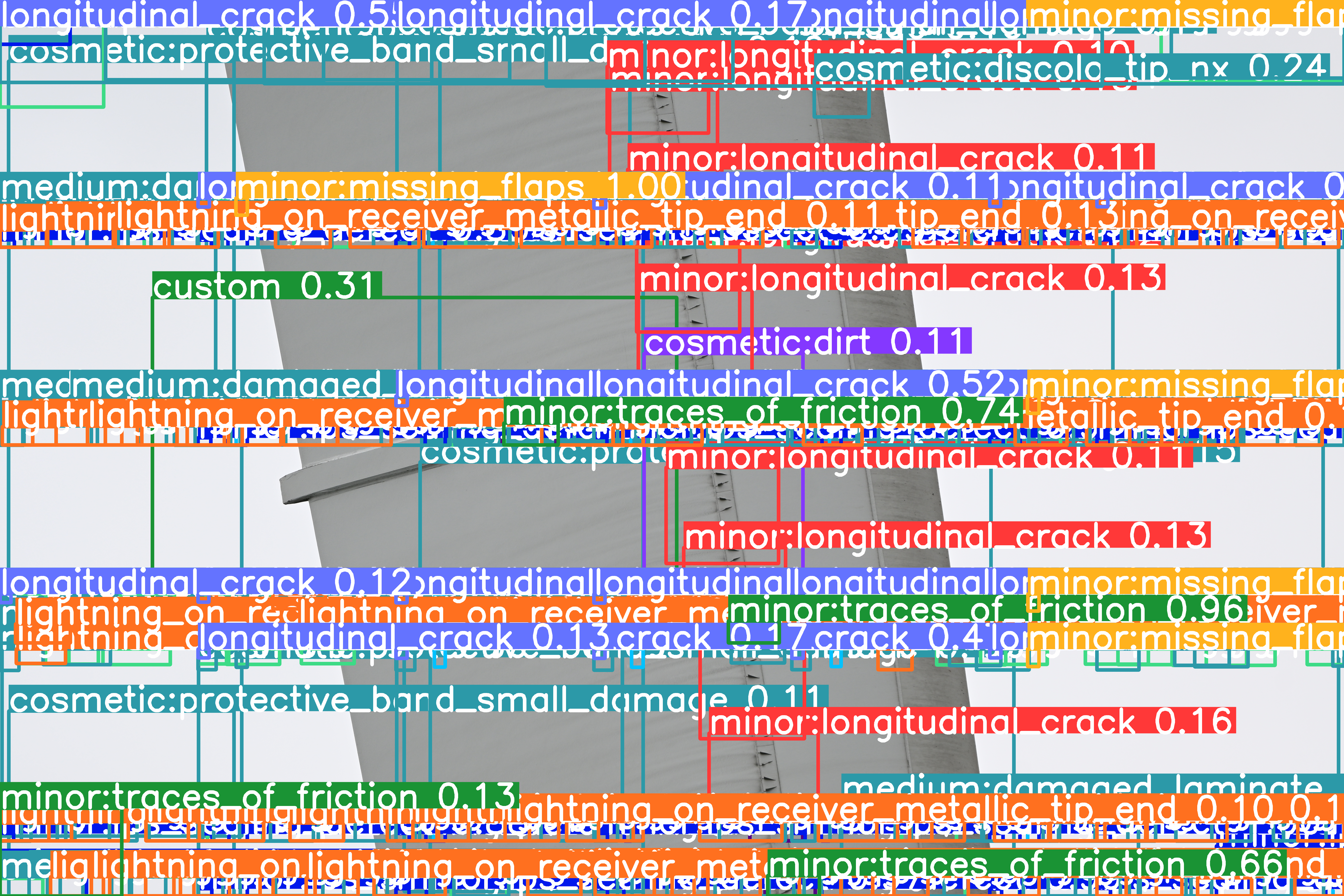 resultat_DSC_2866.JPG.png