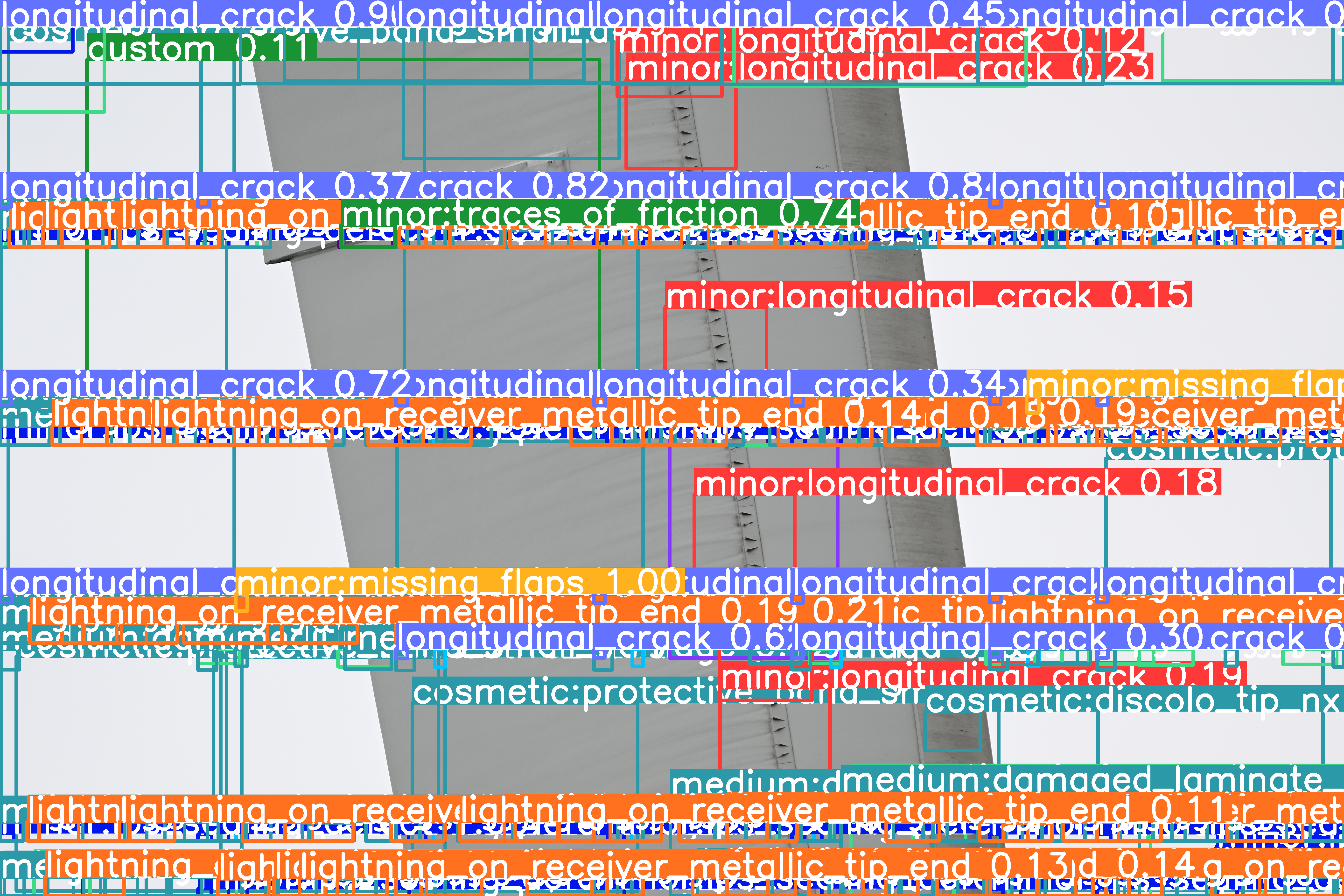 resultat_DSC_2867.JPG.png