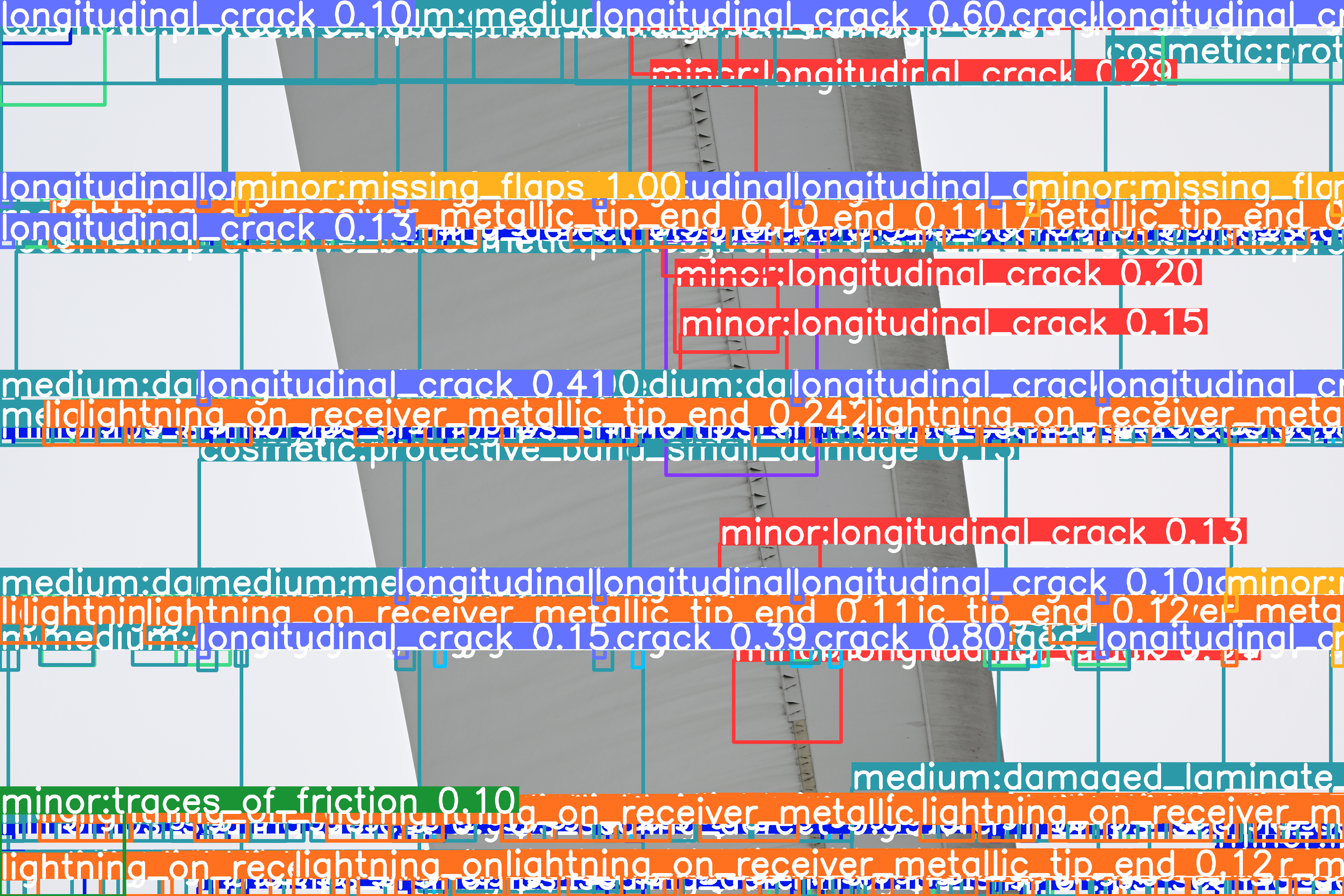 resultat_DSC_2868.JPG.png