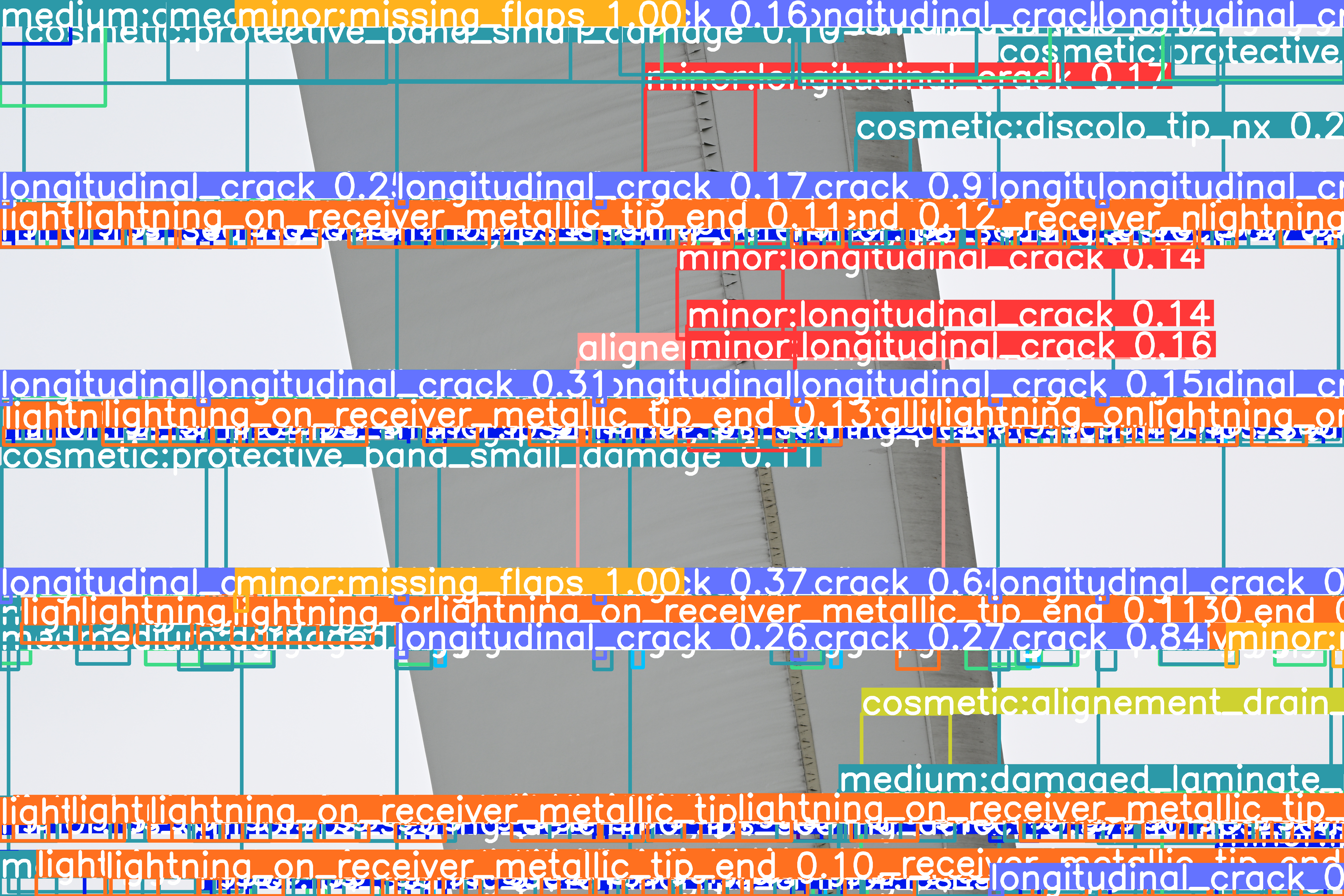 resultat_DSC_2869.JPG.png