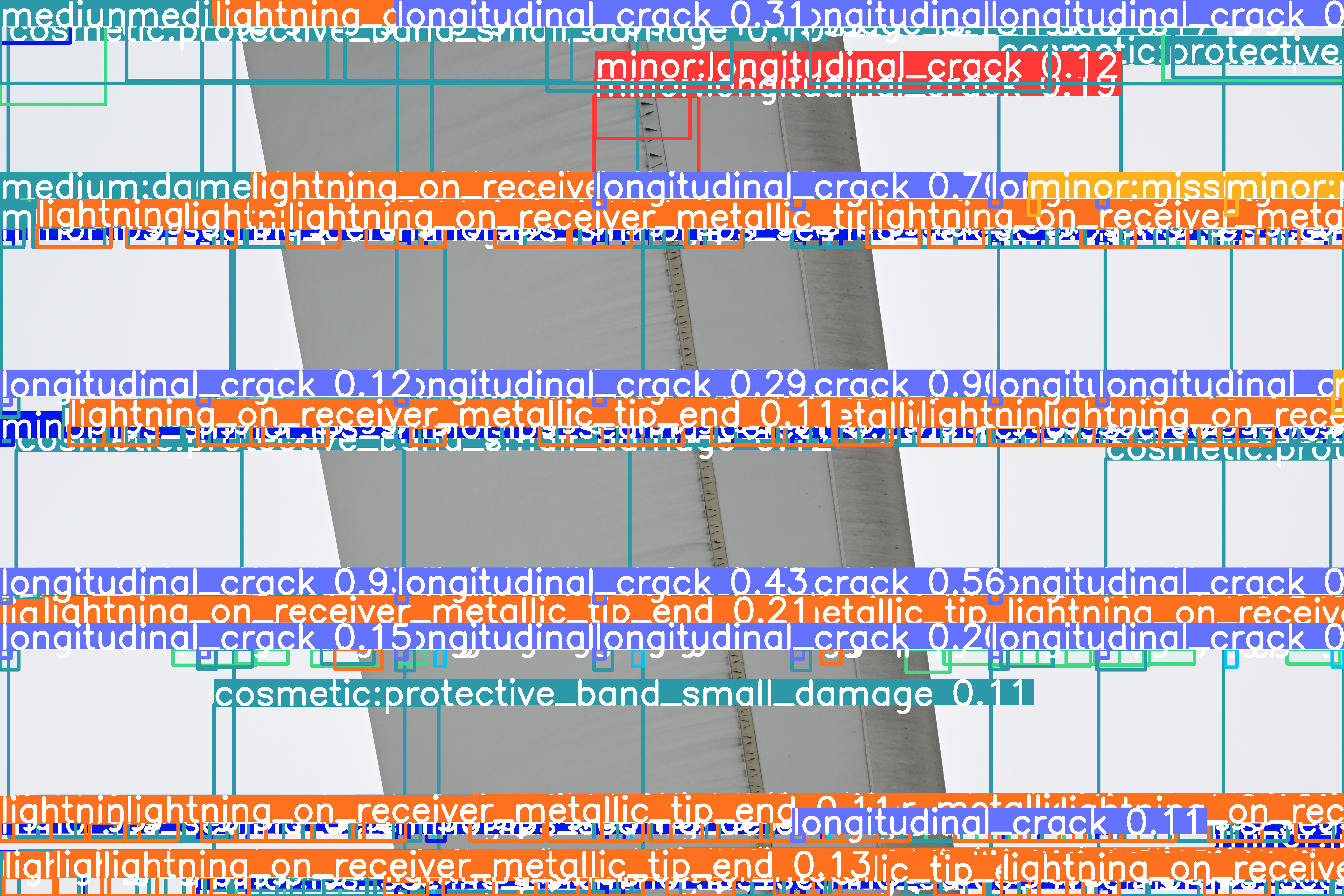 resultat_DSC_2870.JPG.png