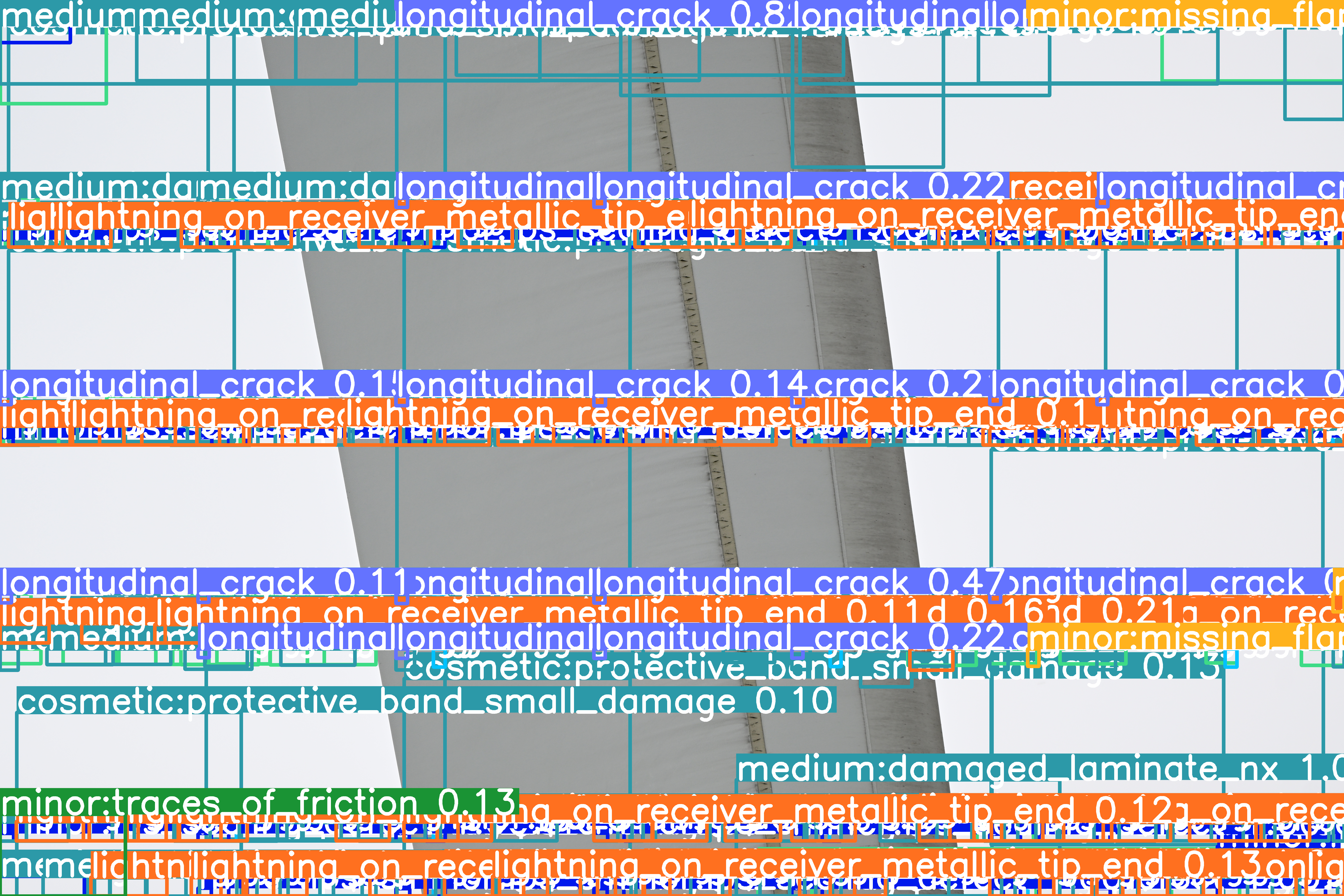 resultat_DSC_2871.JPG.png