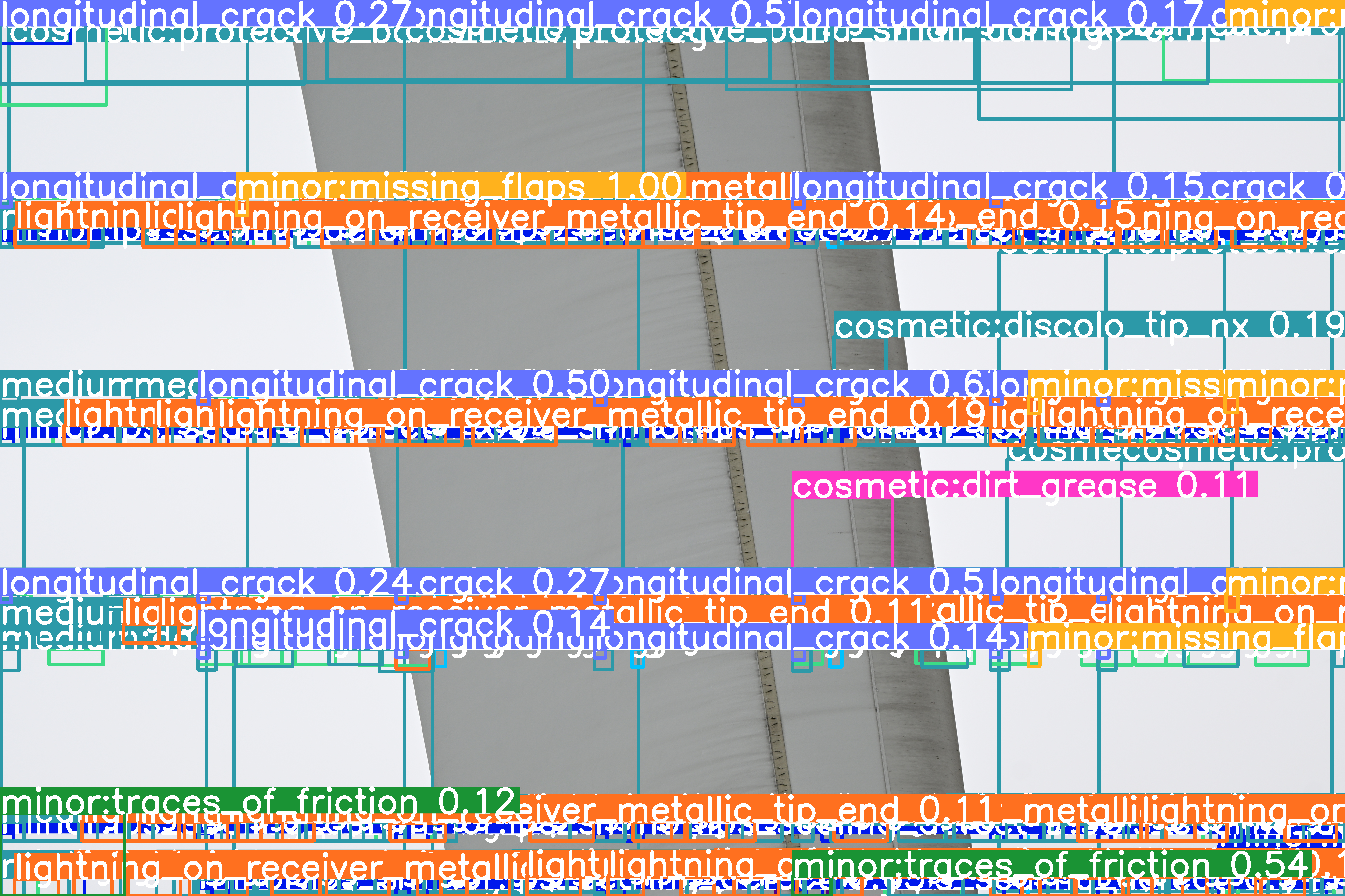 resultat_DSC_2872.JPG.png