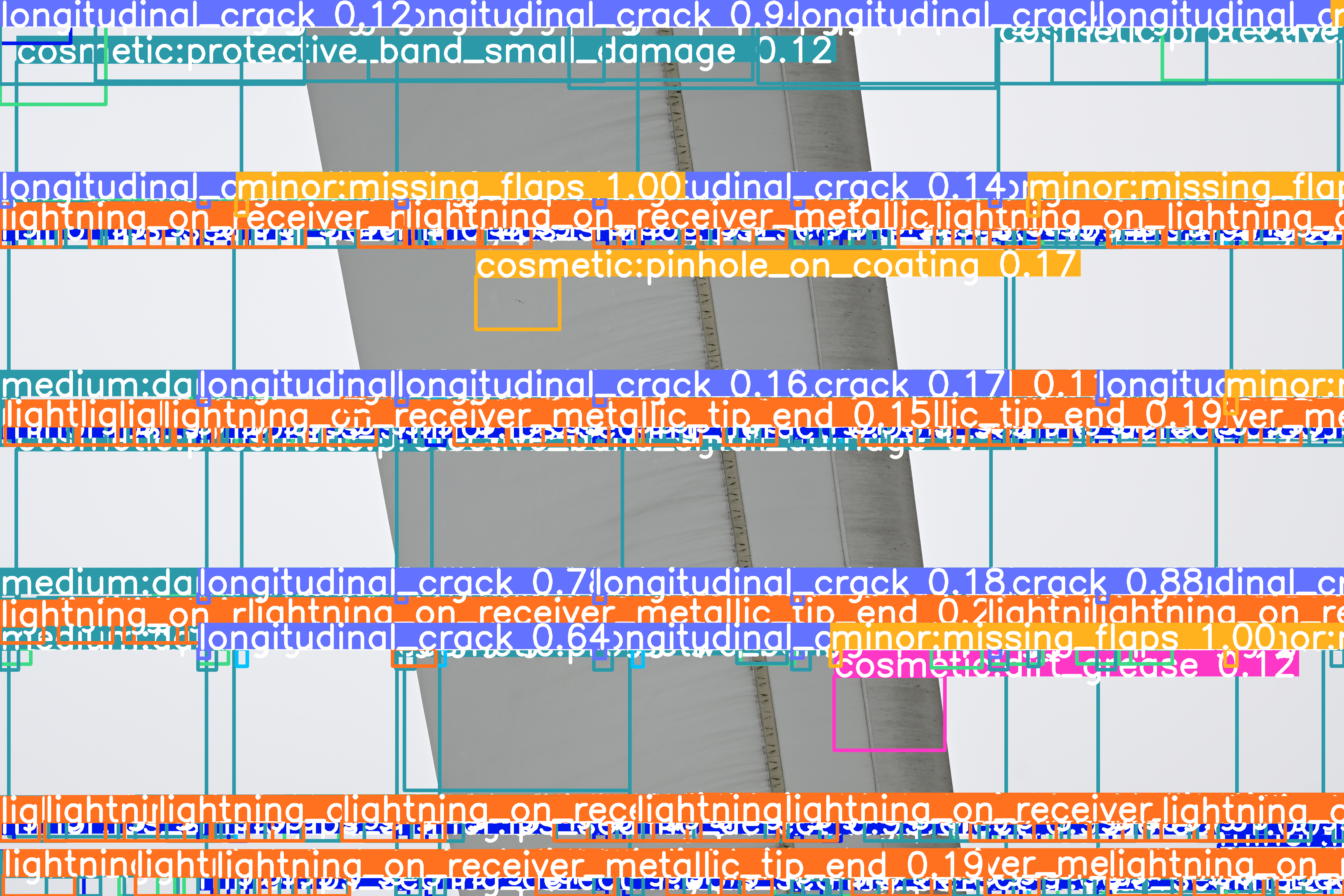 resultat_DSC_2873.JPG.png