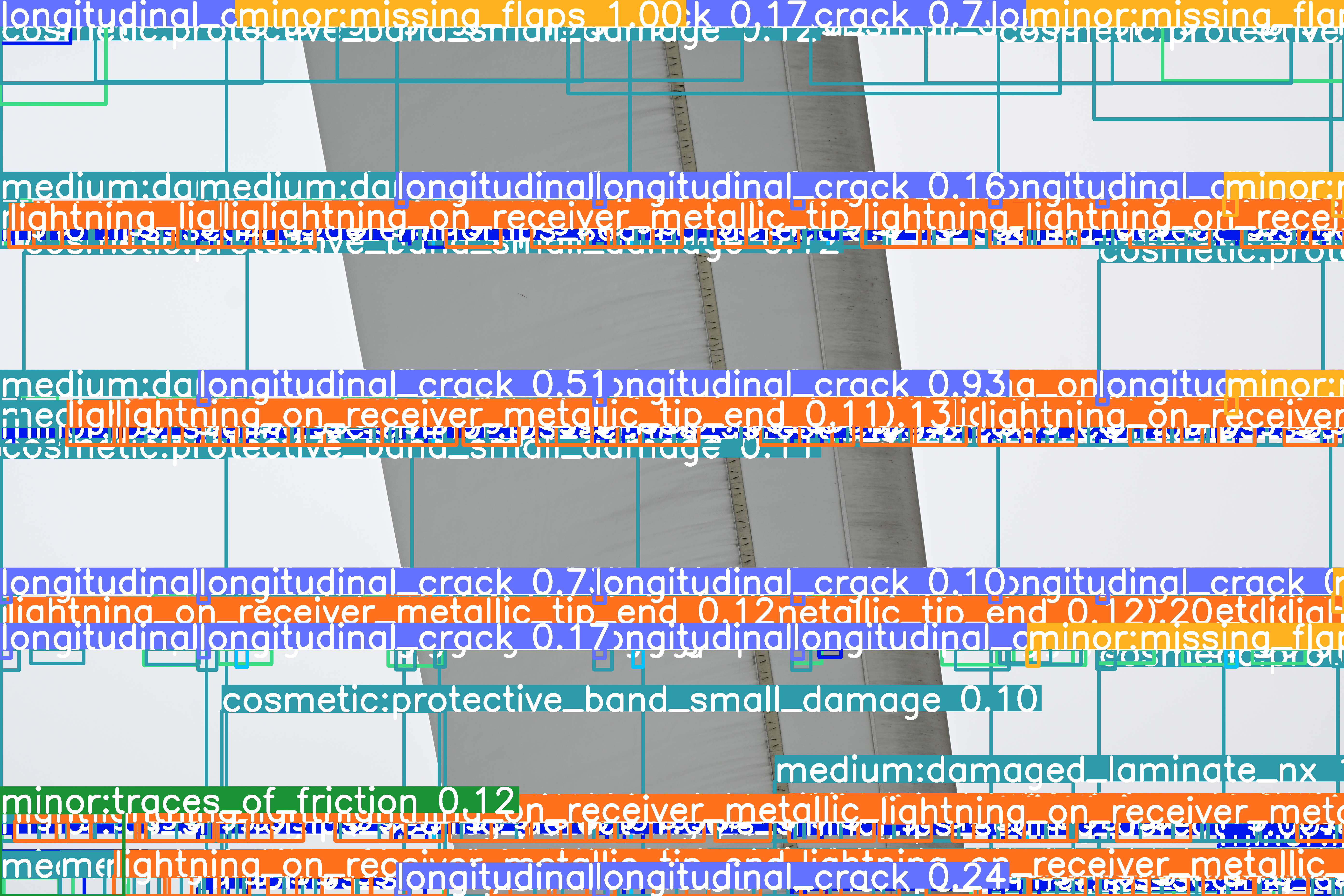 resultat_DSC_2874.JPG.png